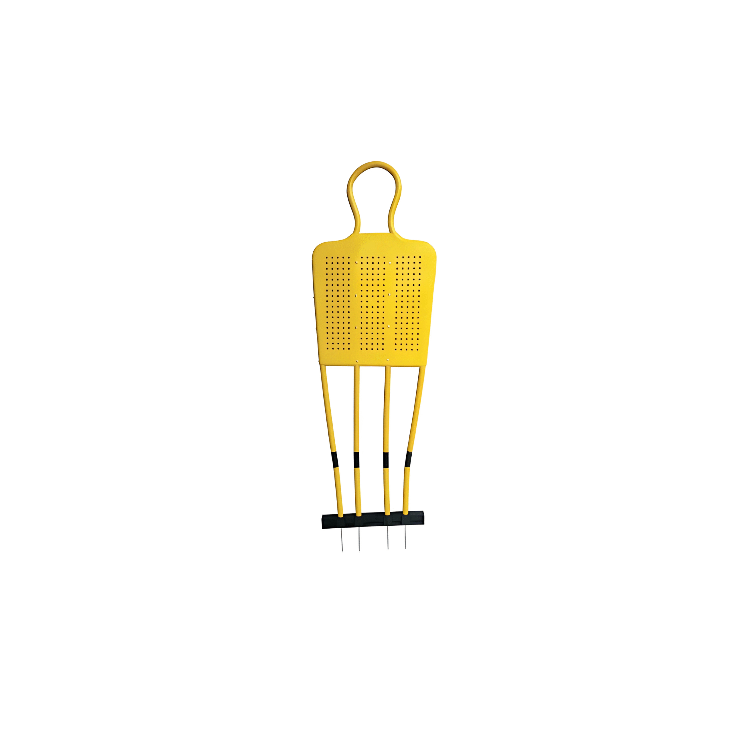 NIDEX FREE KICK MEN