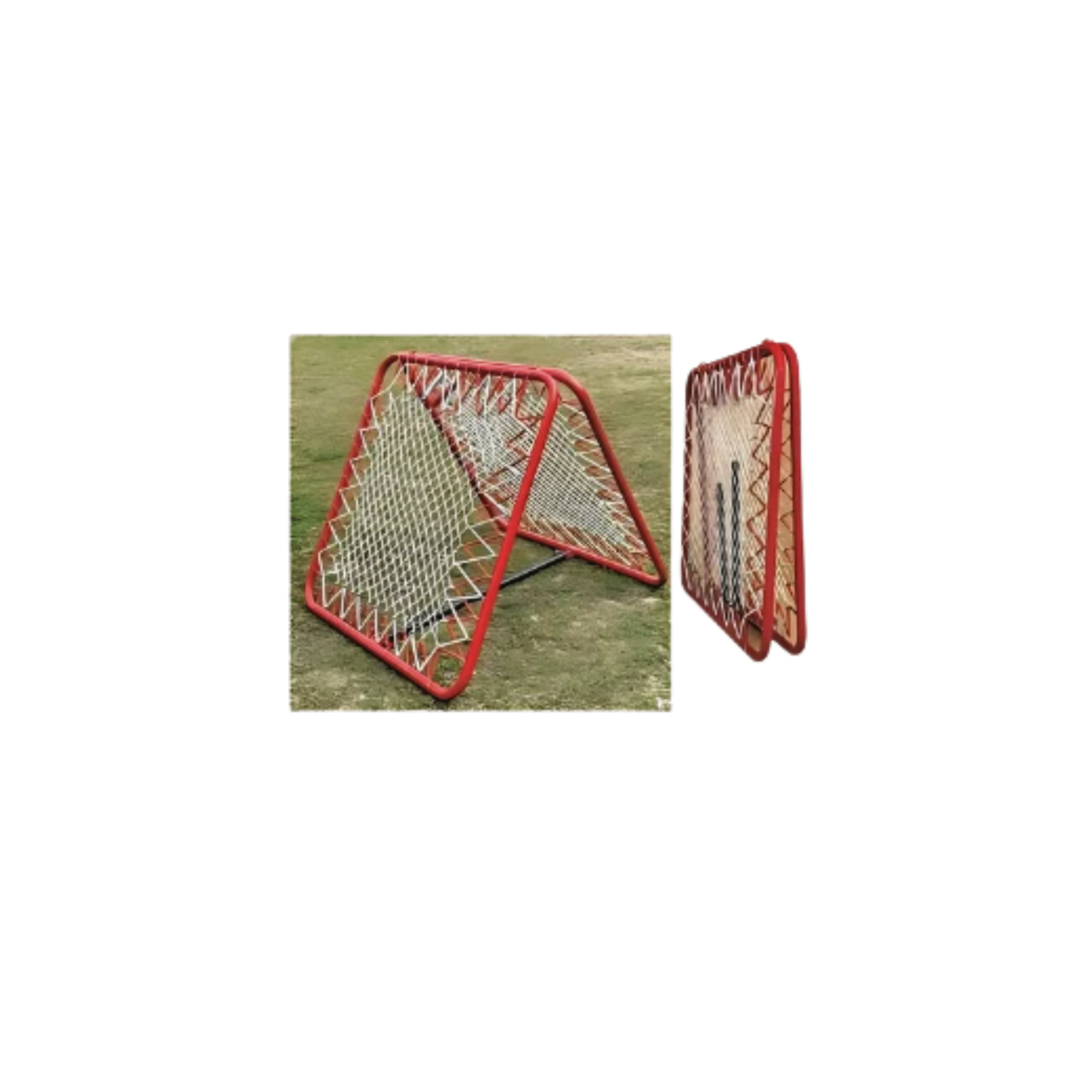 NIDEX REBOUNDER DOUBLE SIDE
