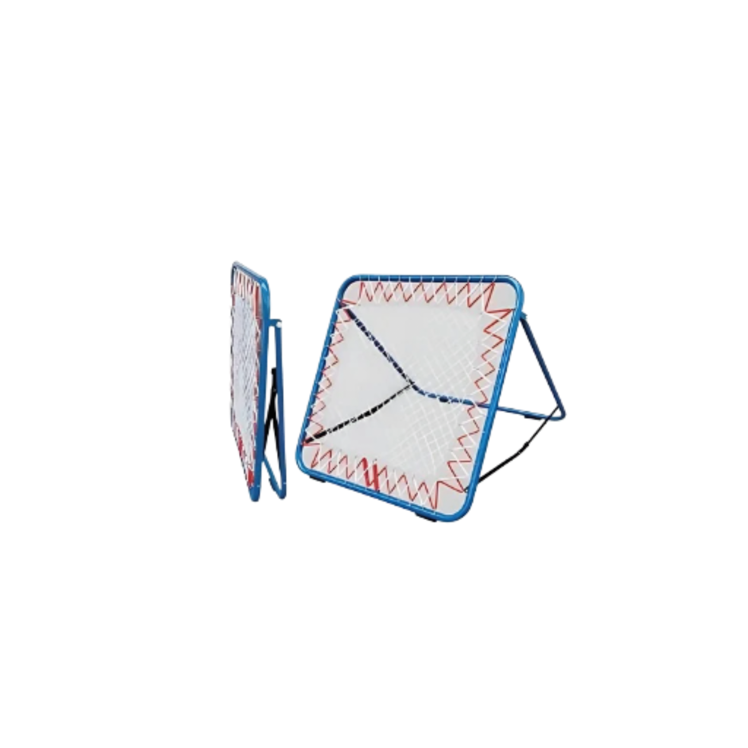 NIDEX REBOUNDER