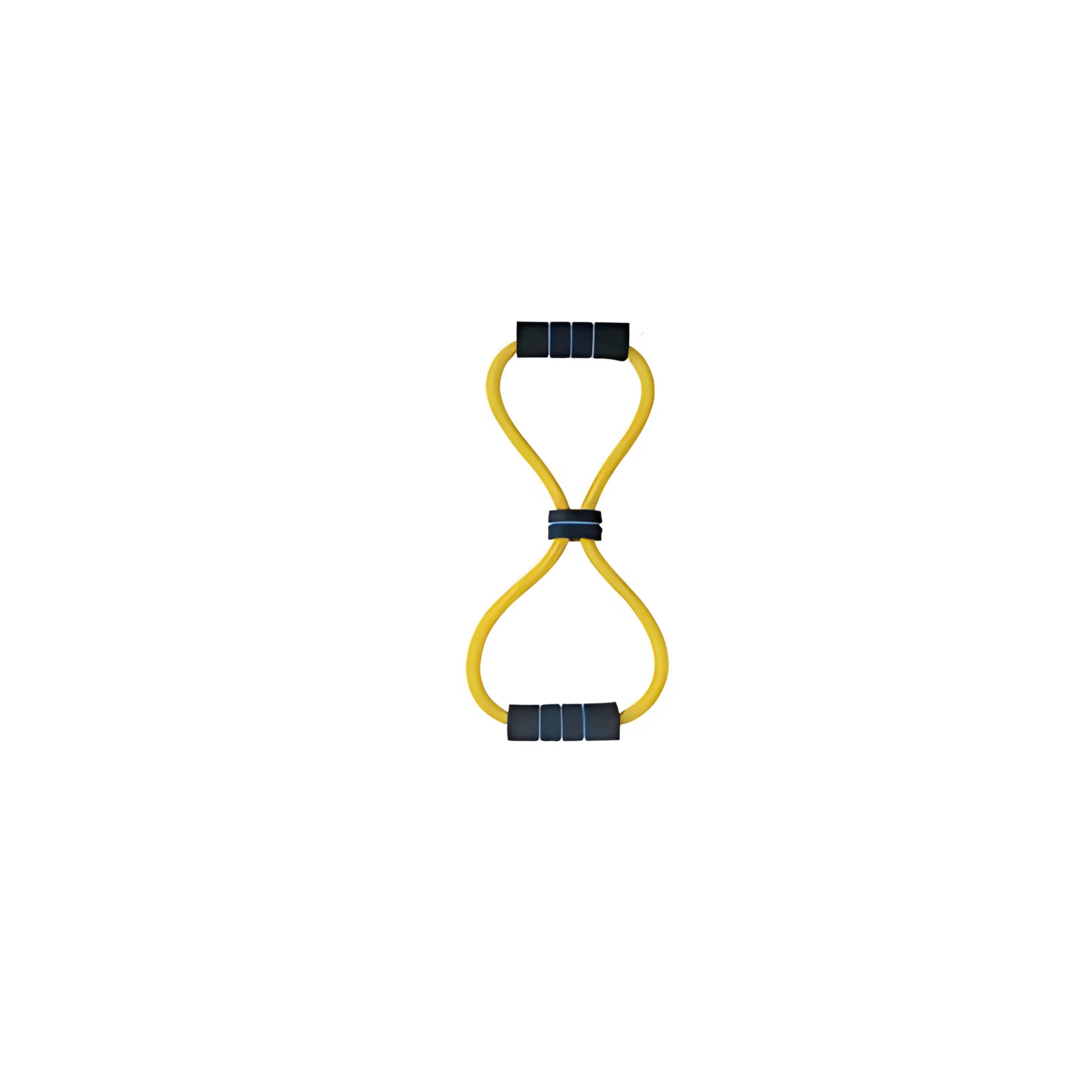 NIDEX RESISTANCE TUBE 8