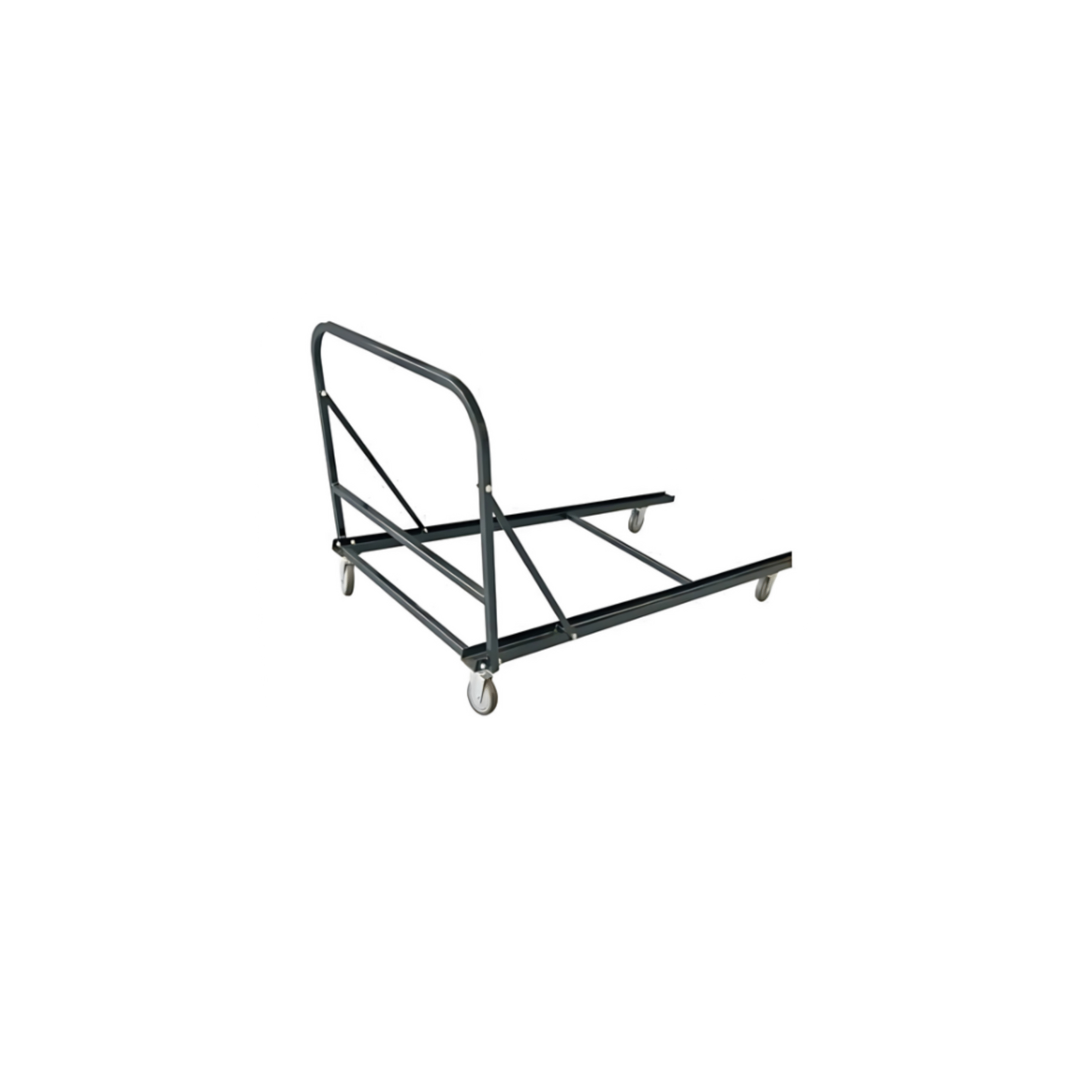 NIDEX HURDLE TROLLEY