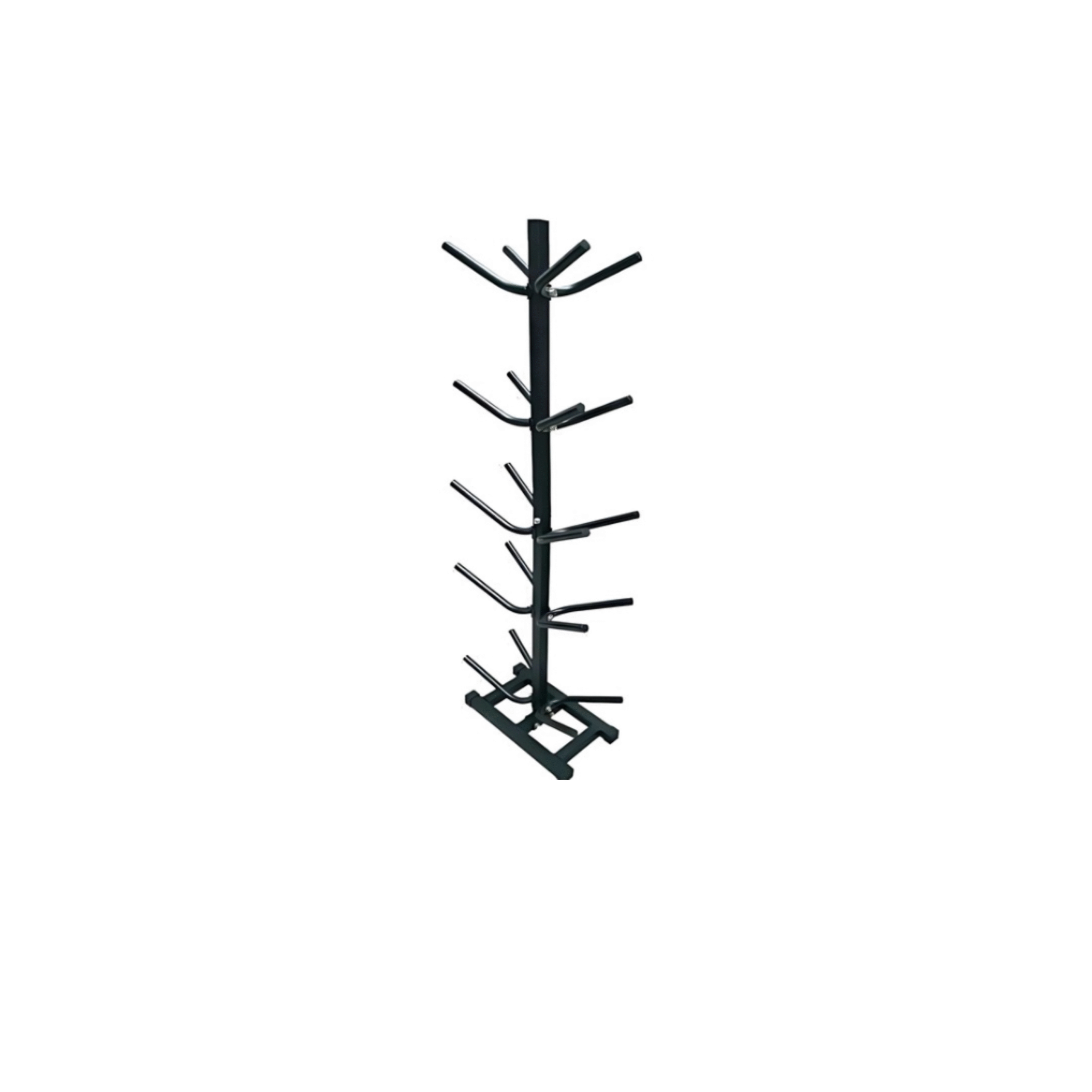 NIDEX BALL STAND 