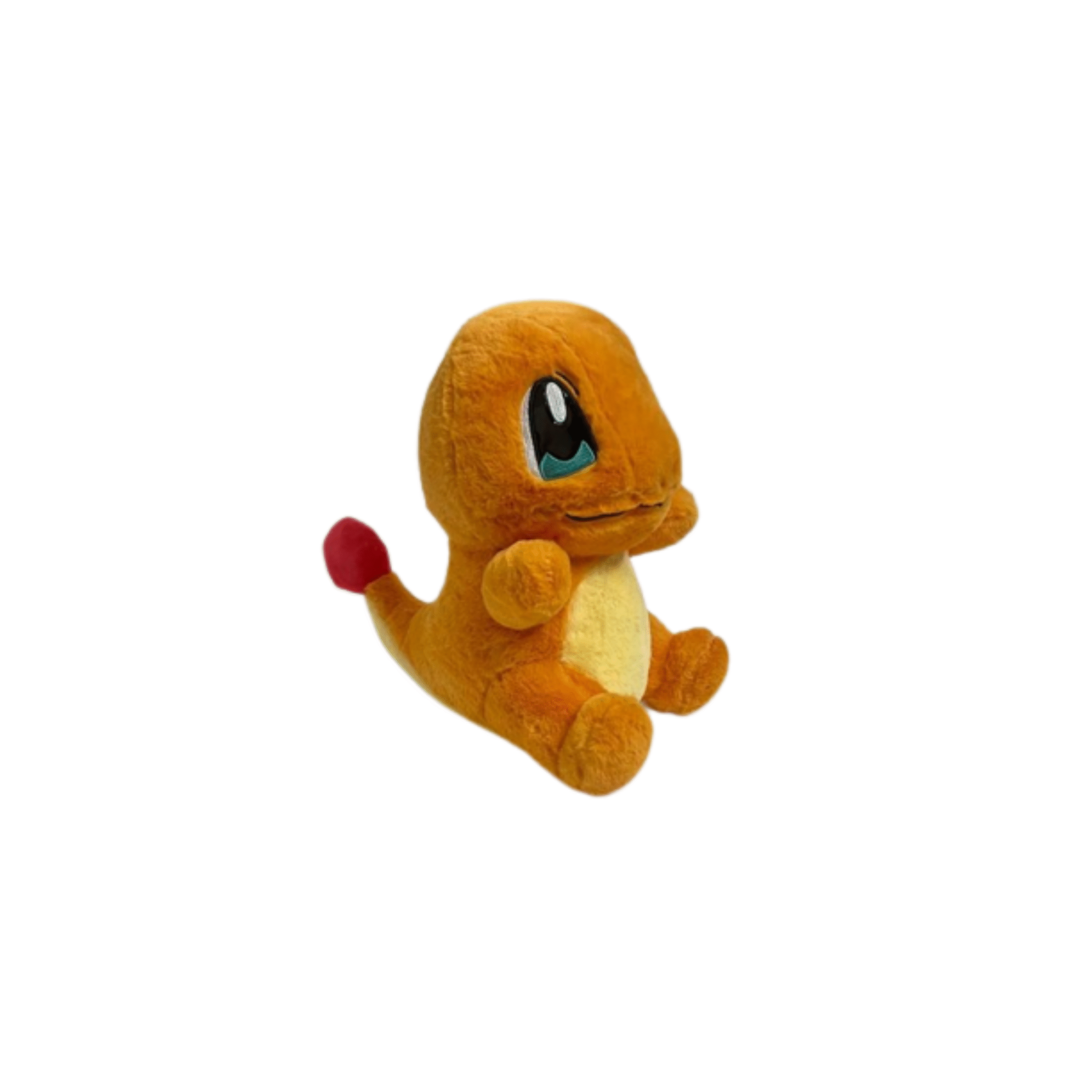 BABY DINOSAUR