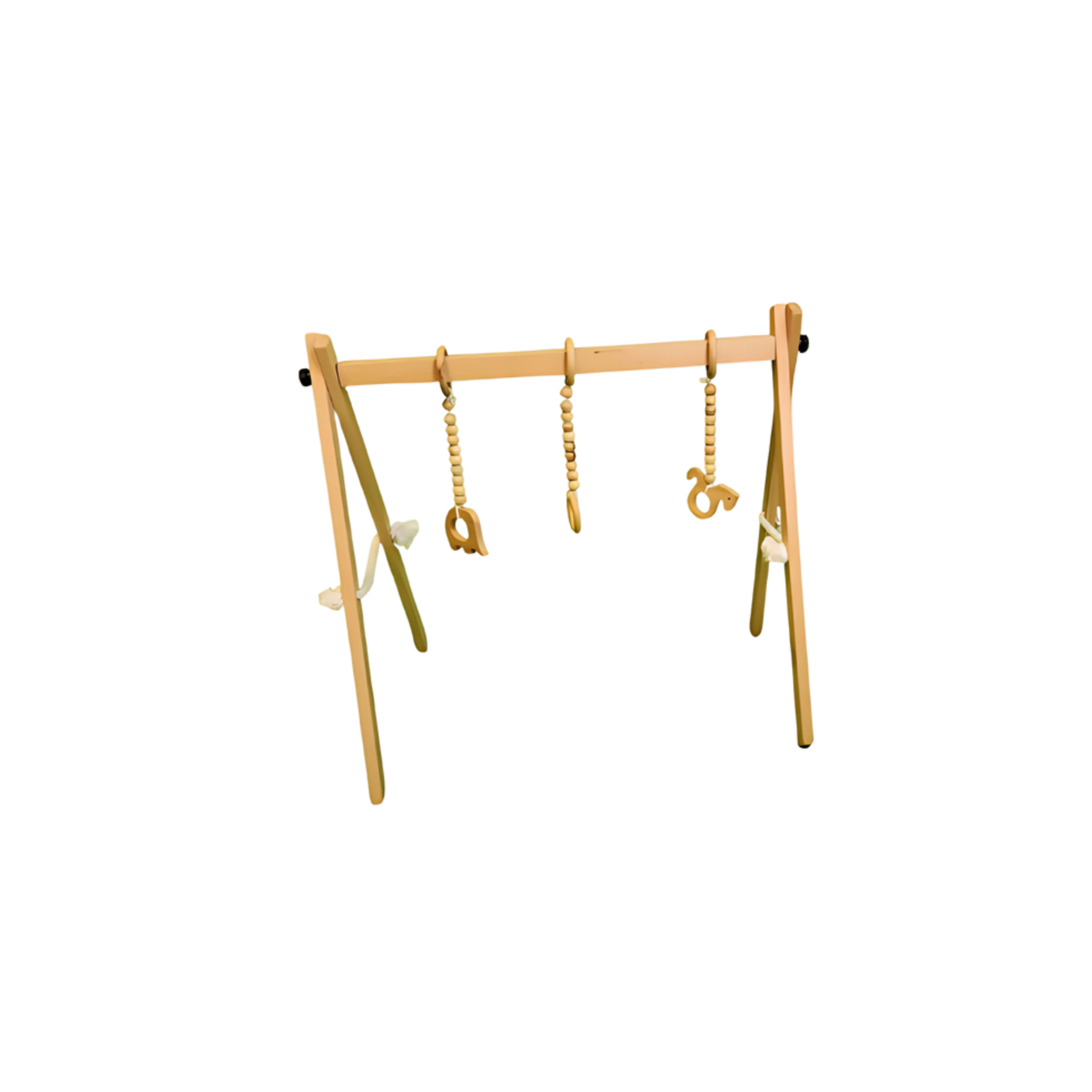 BABY GYM