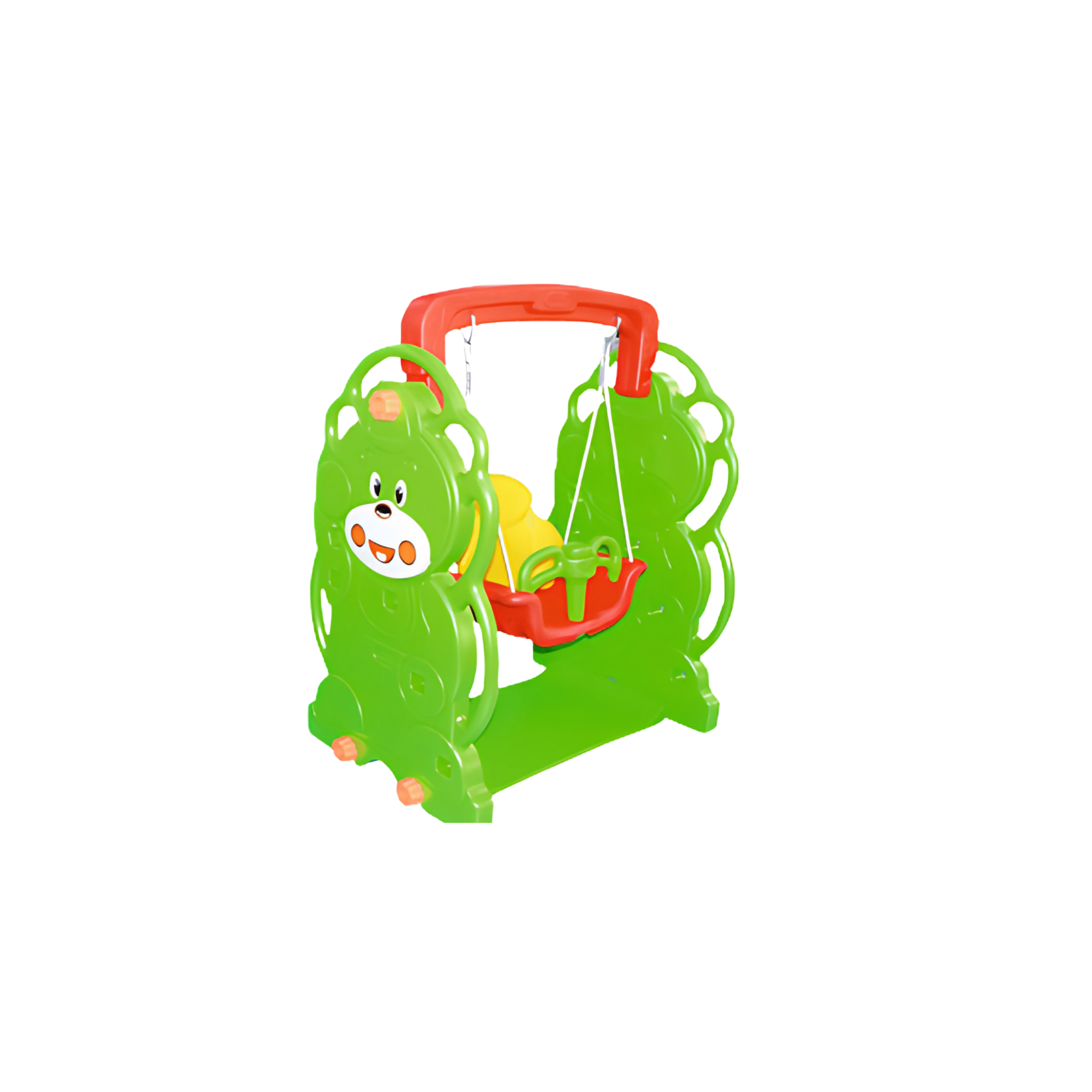 BEAR SWING