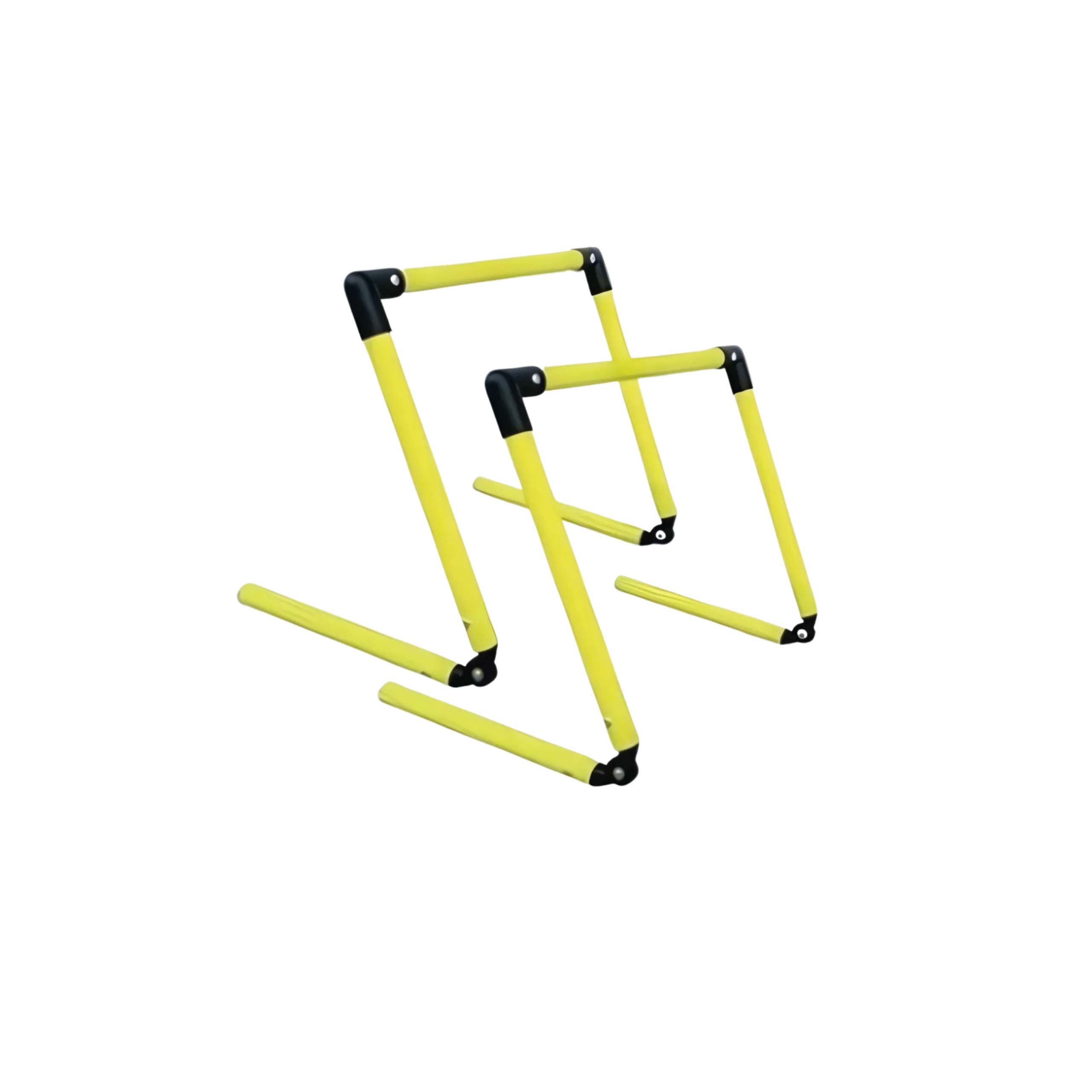 NIDEX ADJUSTABLE HURDLE COLLAPSIBLE