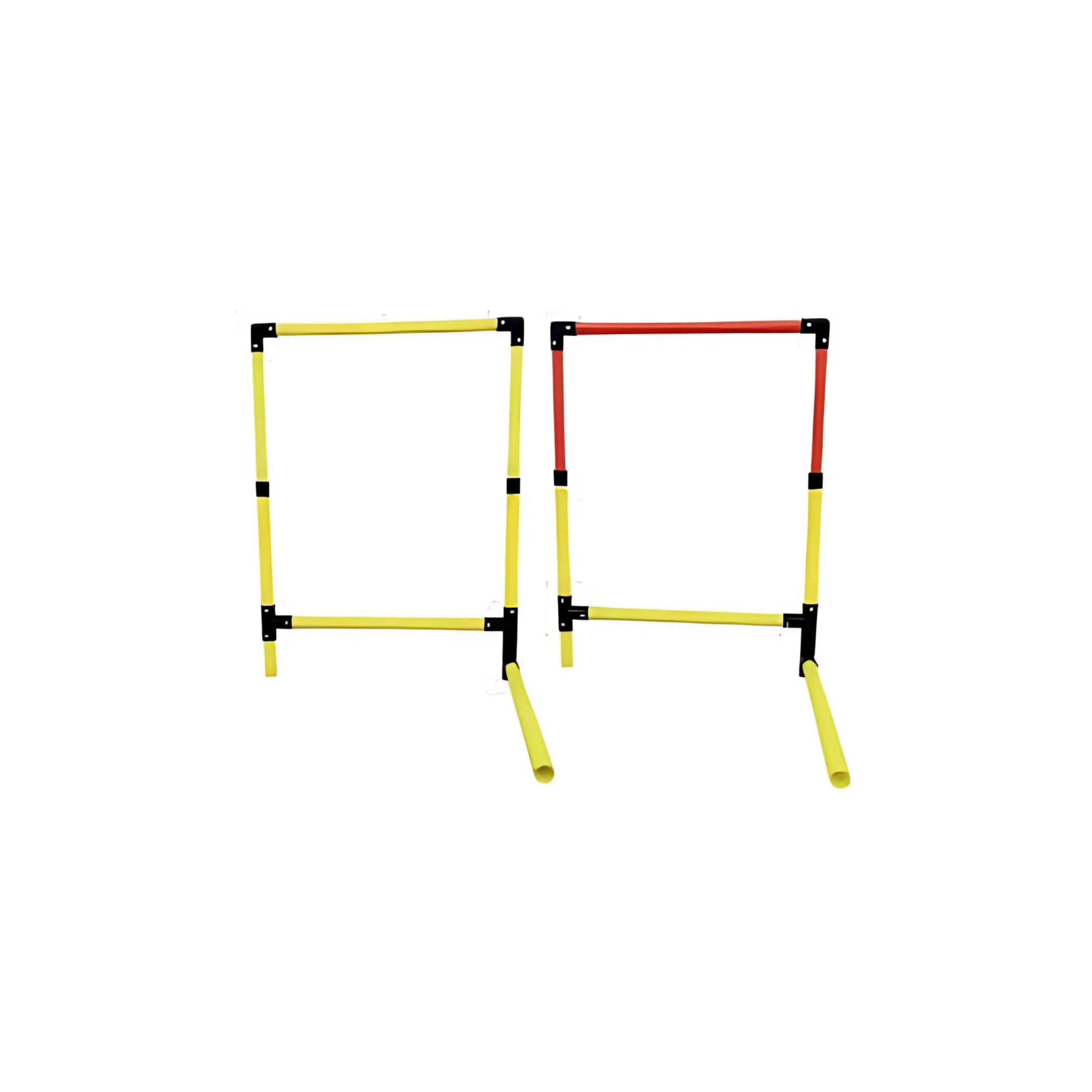NIDEX ADJUSTABLE HURDLE PRO