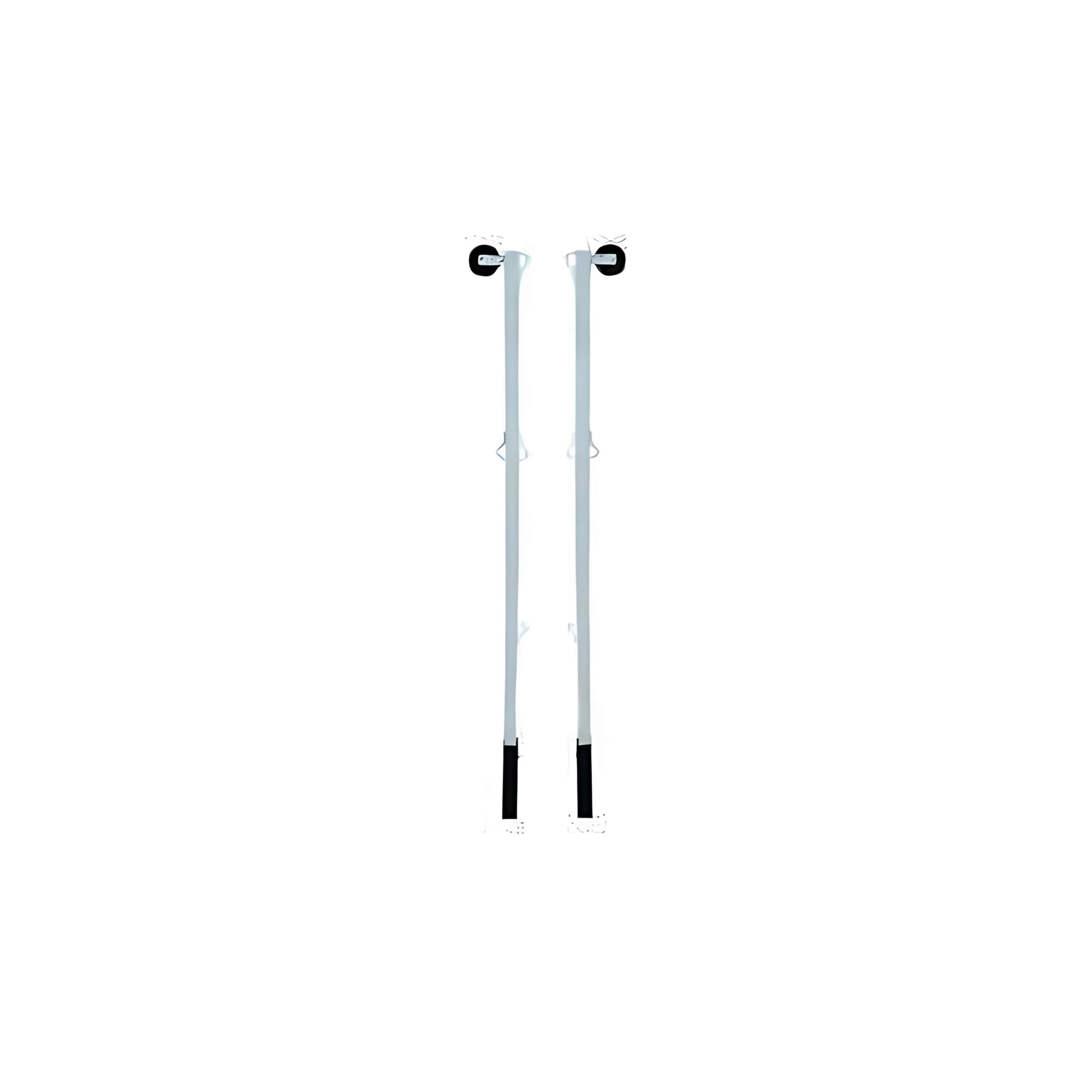 NIDEX BADMINTON POLE FIX