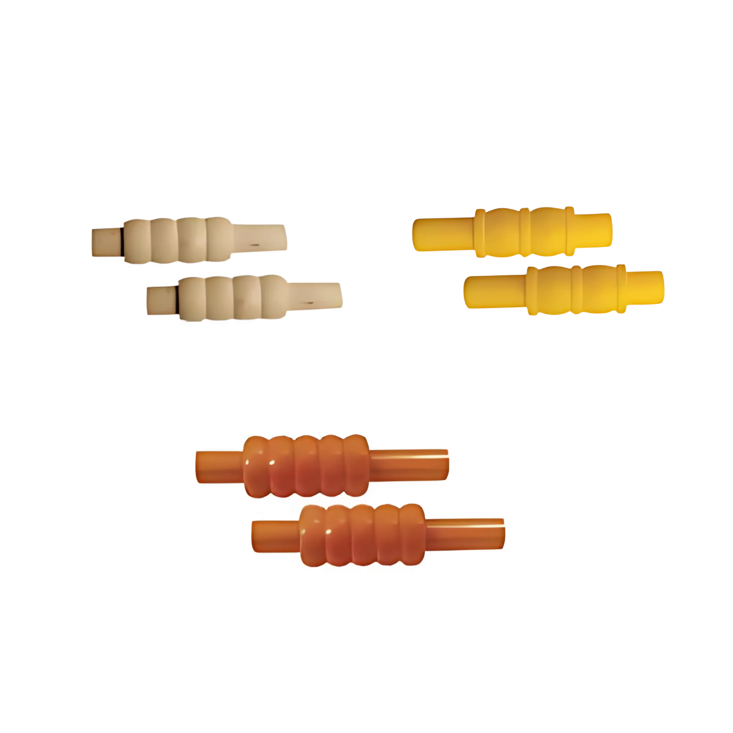NIDEX BAILS