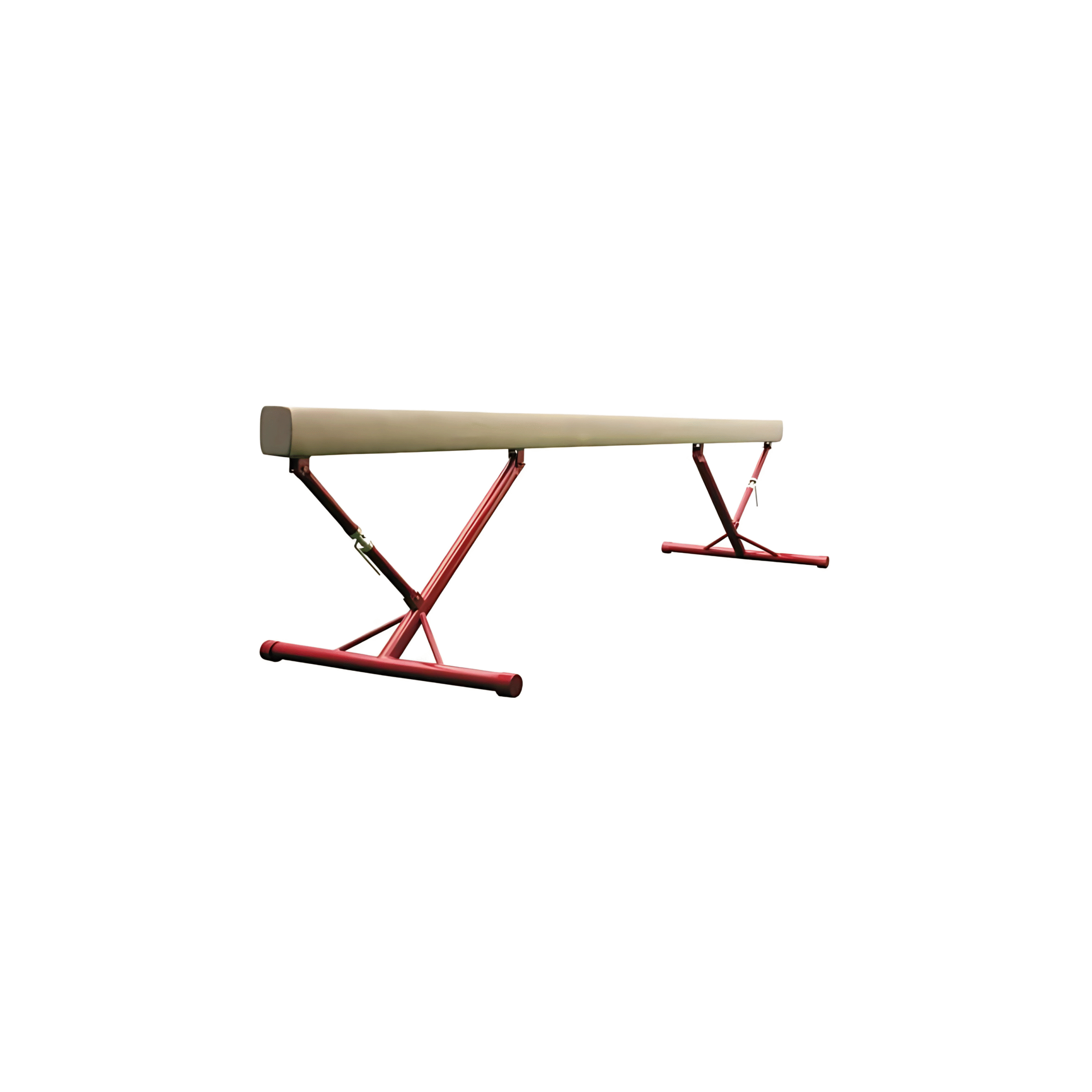 NIDEX BALANCING BEAM