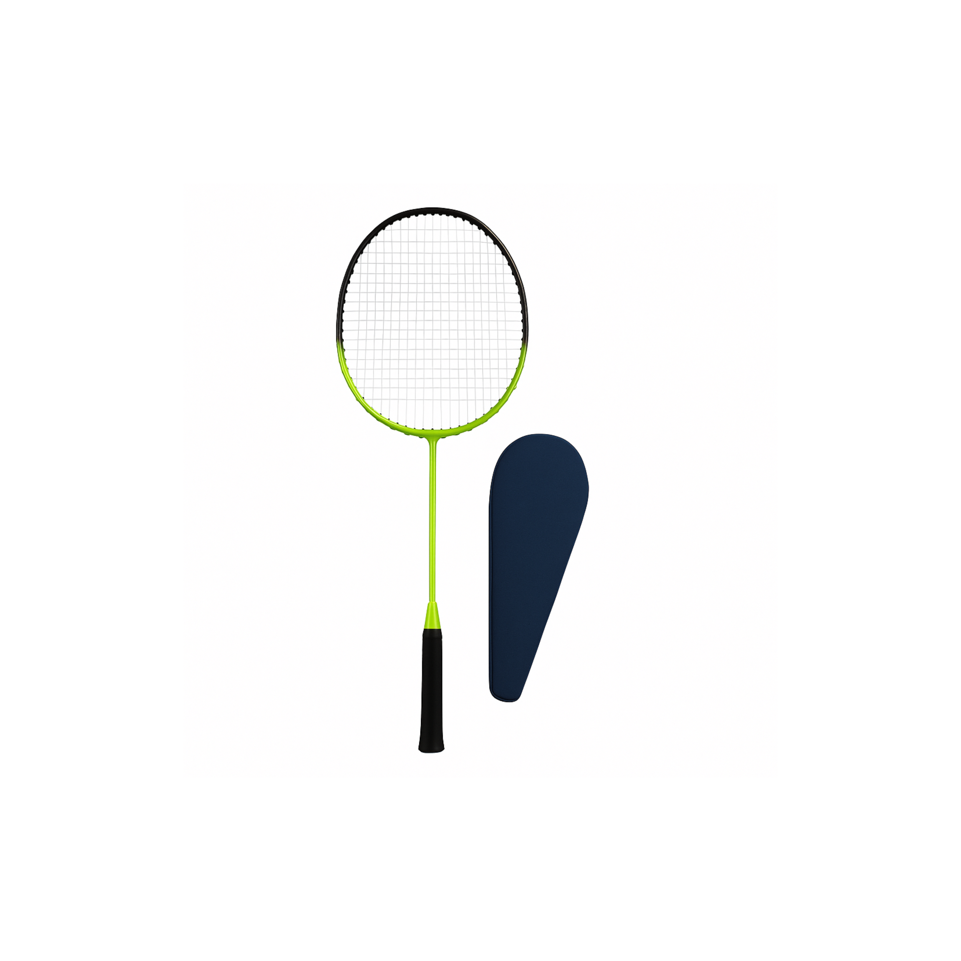 NIDEX BANG BANG  BADMINTON RACQUET 