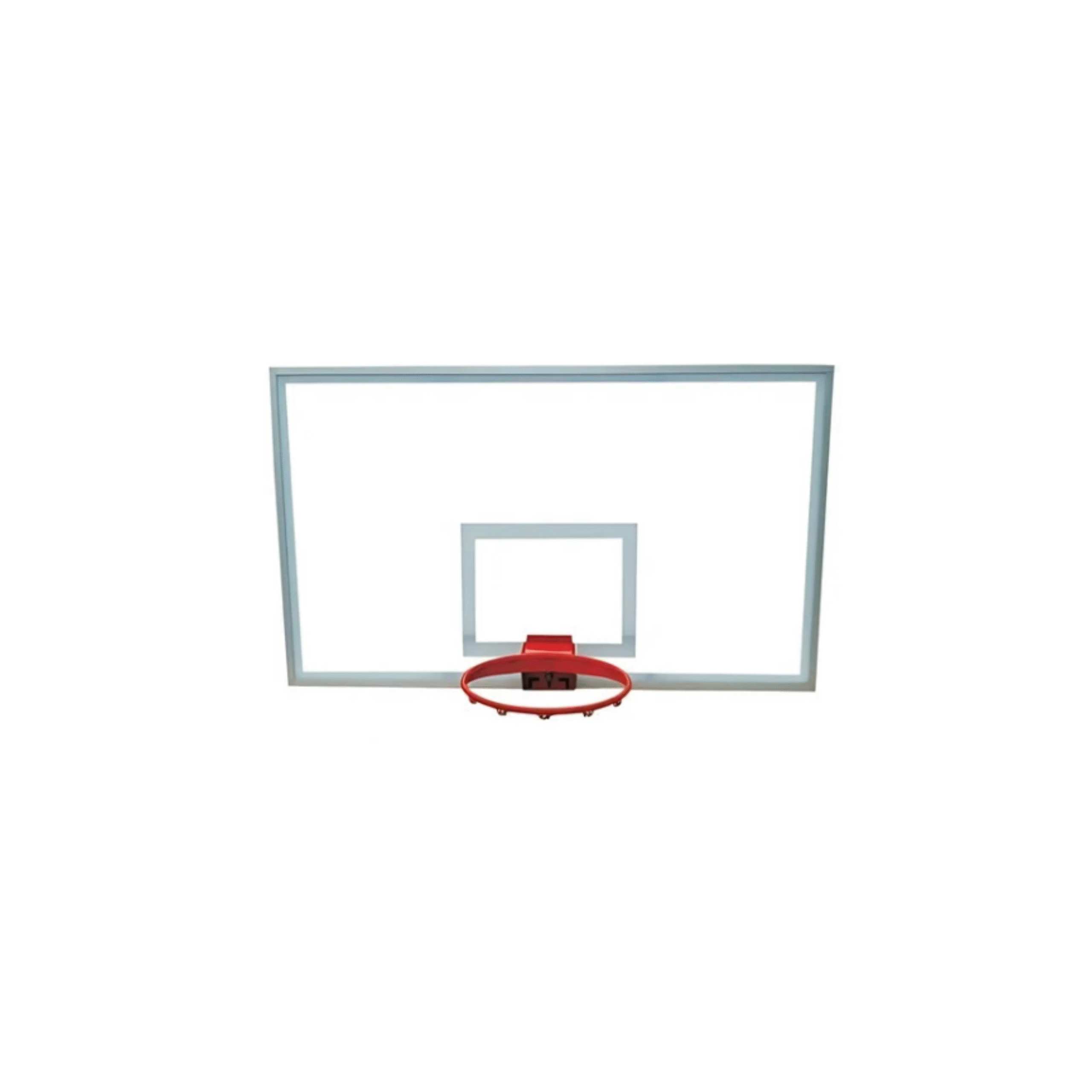NIDEX BASKETBALL BACK BOARD 