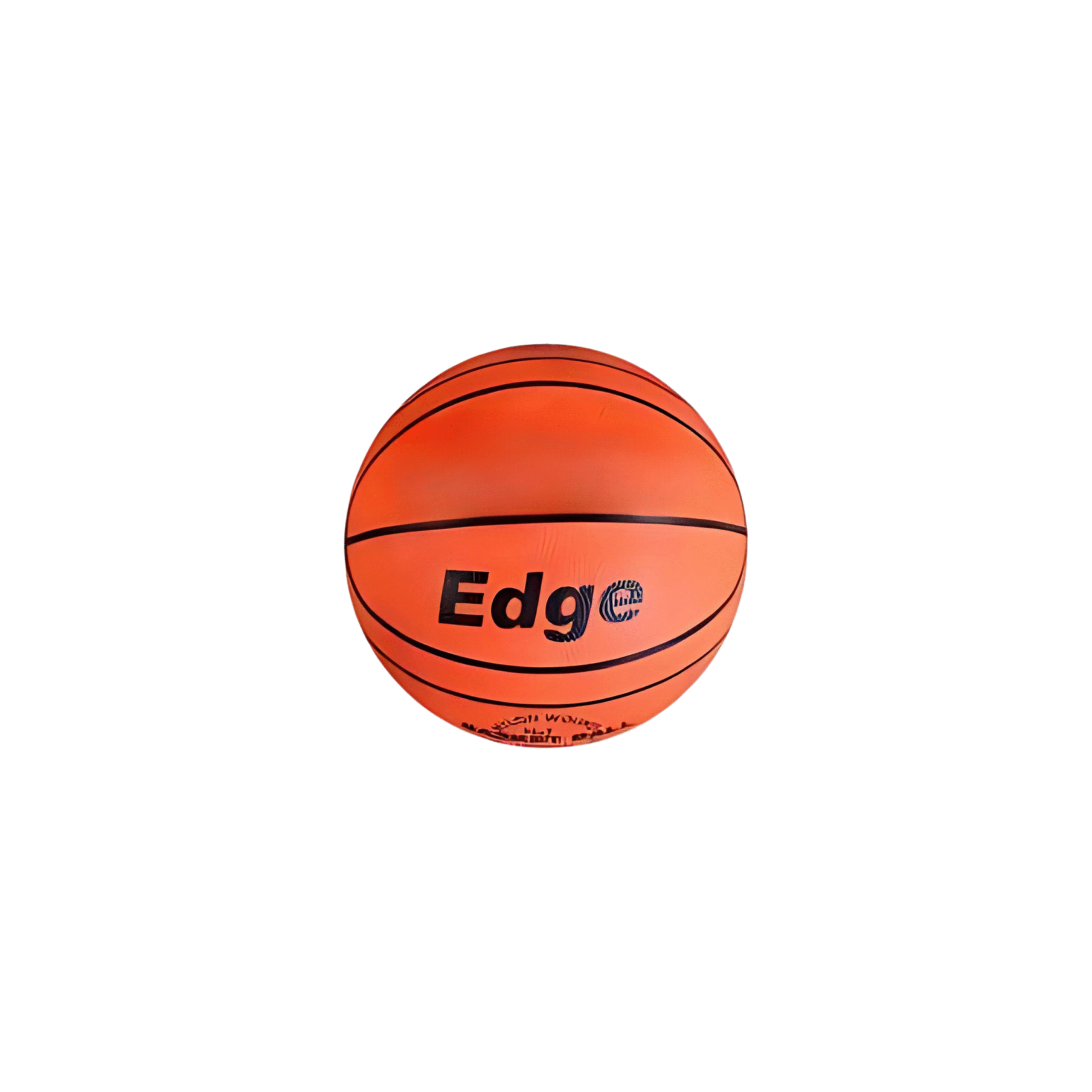 NIDEX BASKETBALL- EDGE