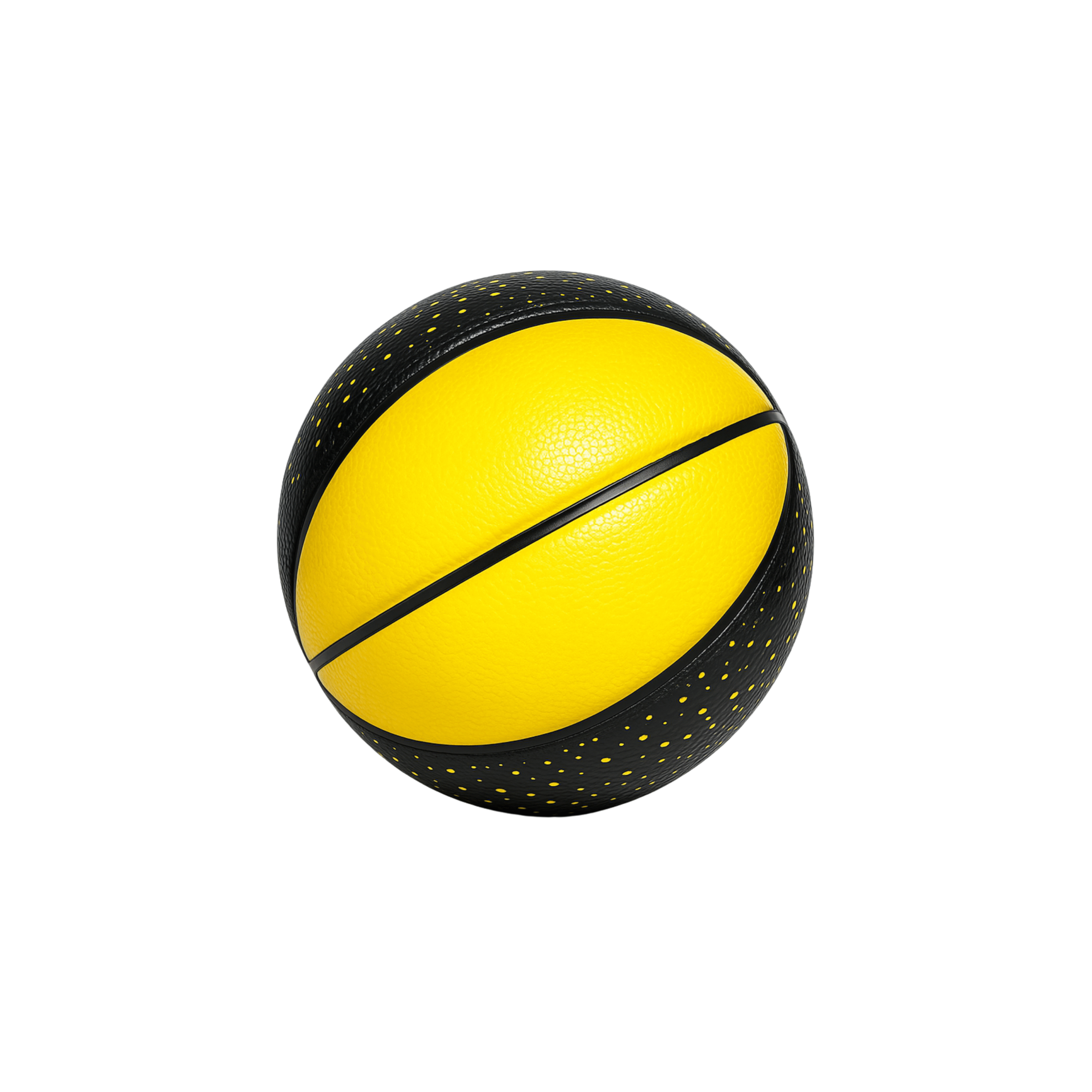 NIDEX BASKETBALL - ESQUIRE