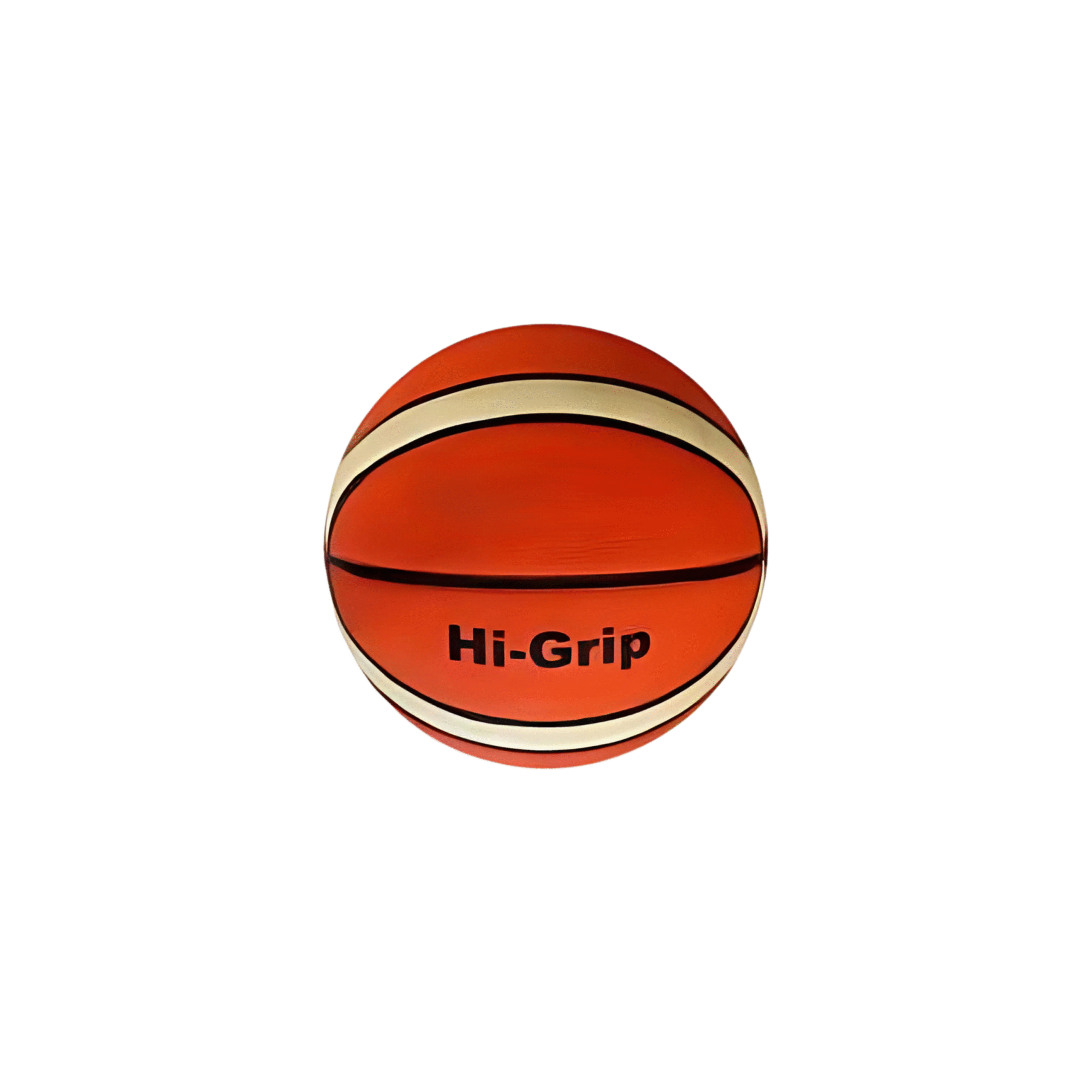 NIDEX BASKETBALL- HI GRIP