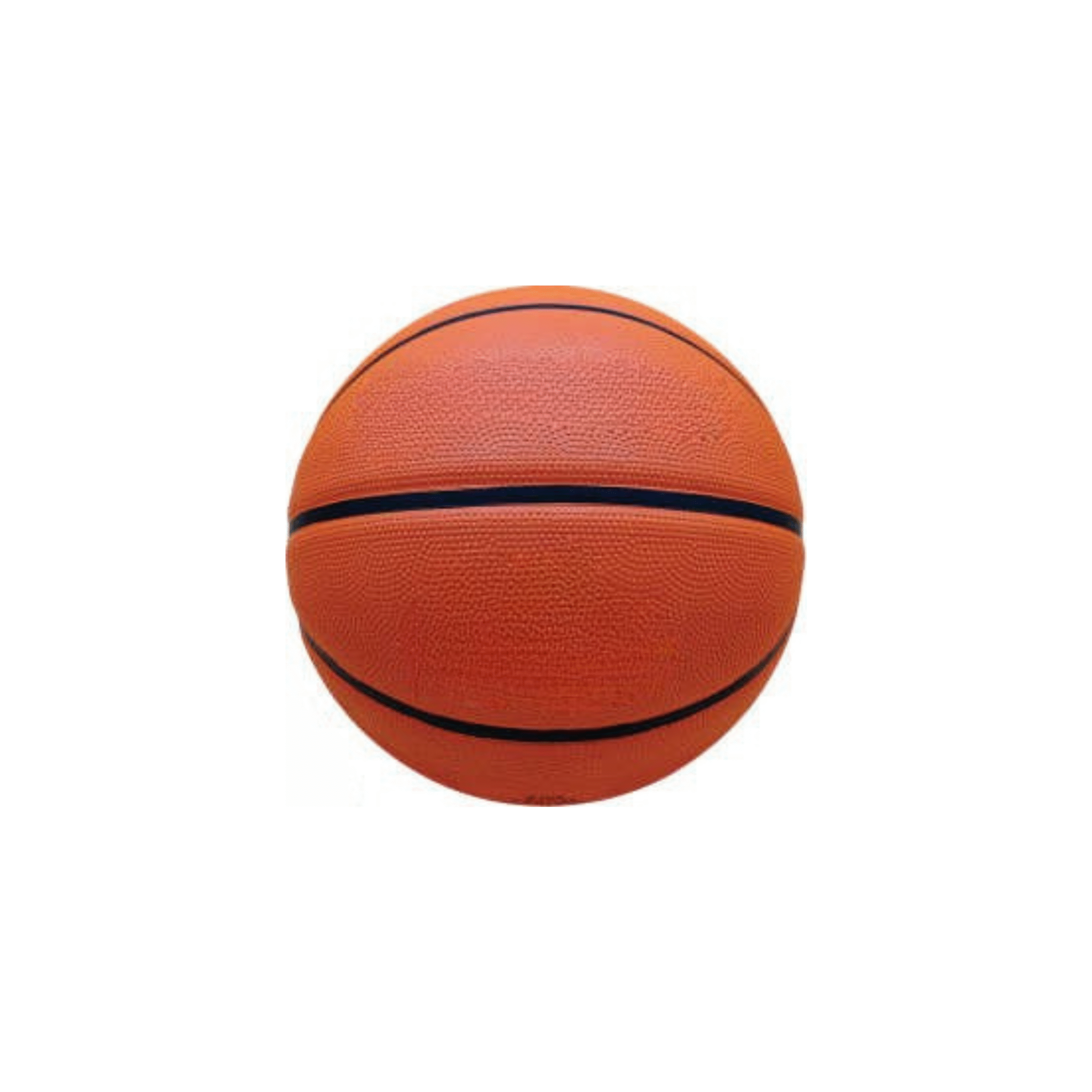 NIDEX BASKETBALL- IMPULSE