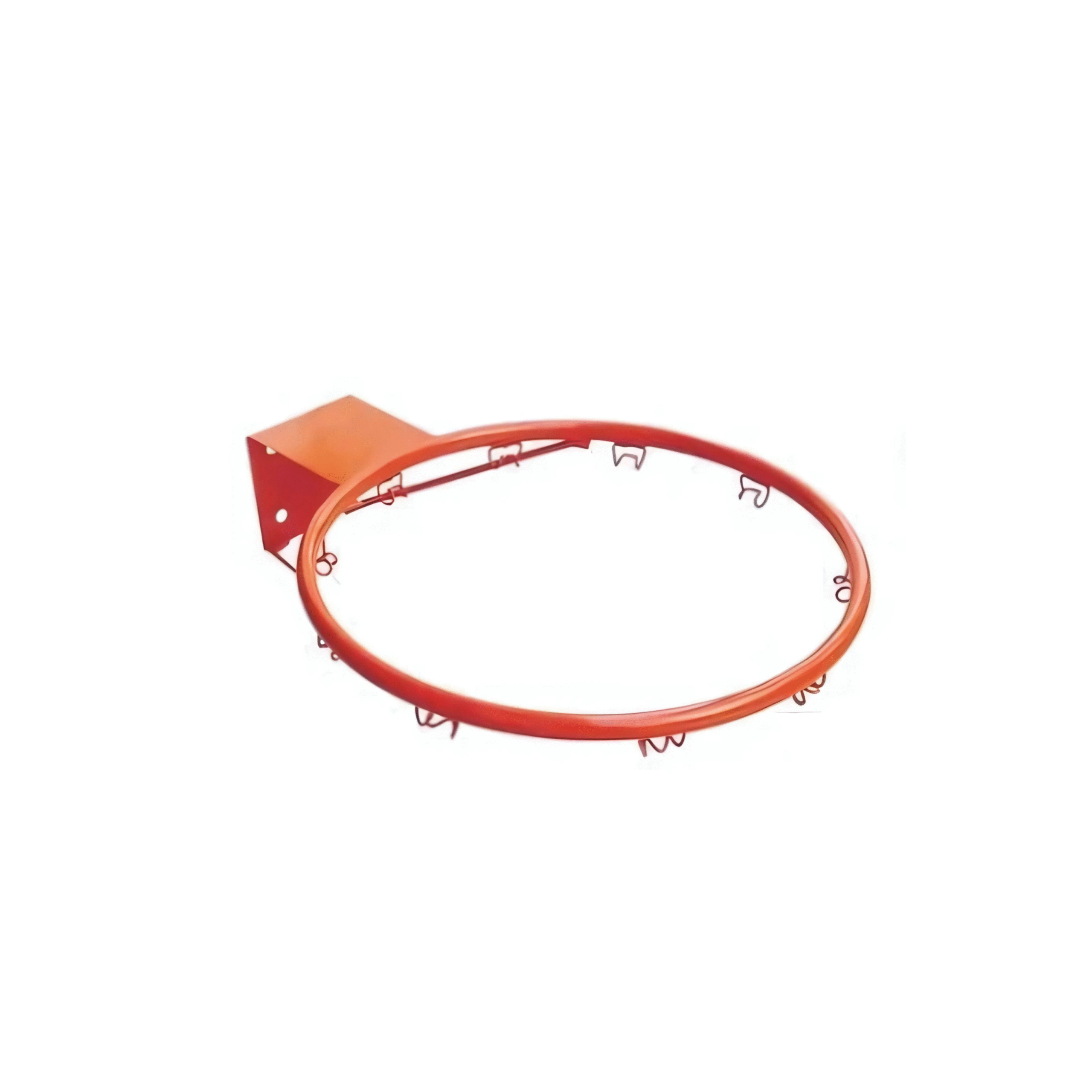 NIDEX BASKETBALL SOLID RING ECONOMY