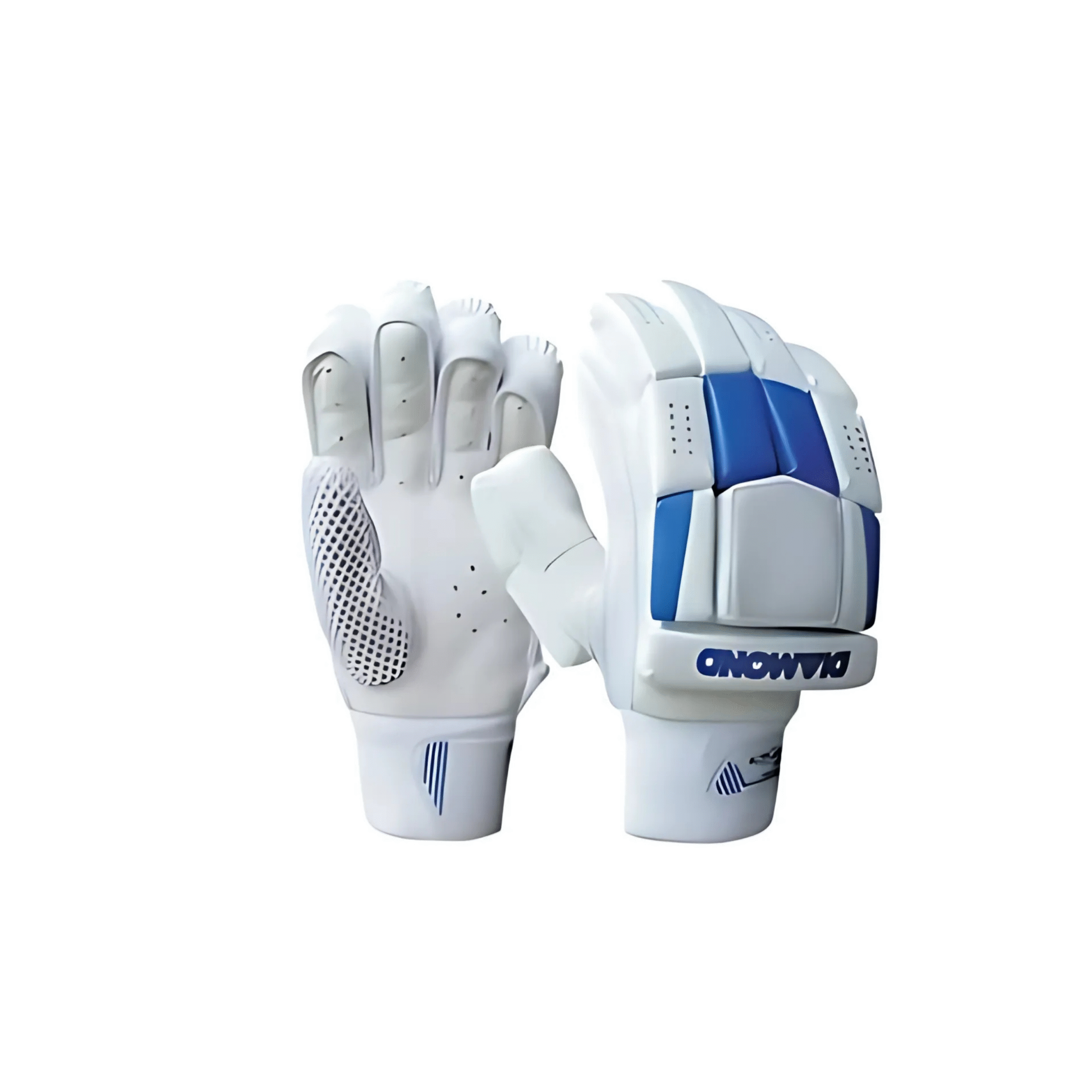 NIDEX BATTING GLOVES DAIMOND