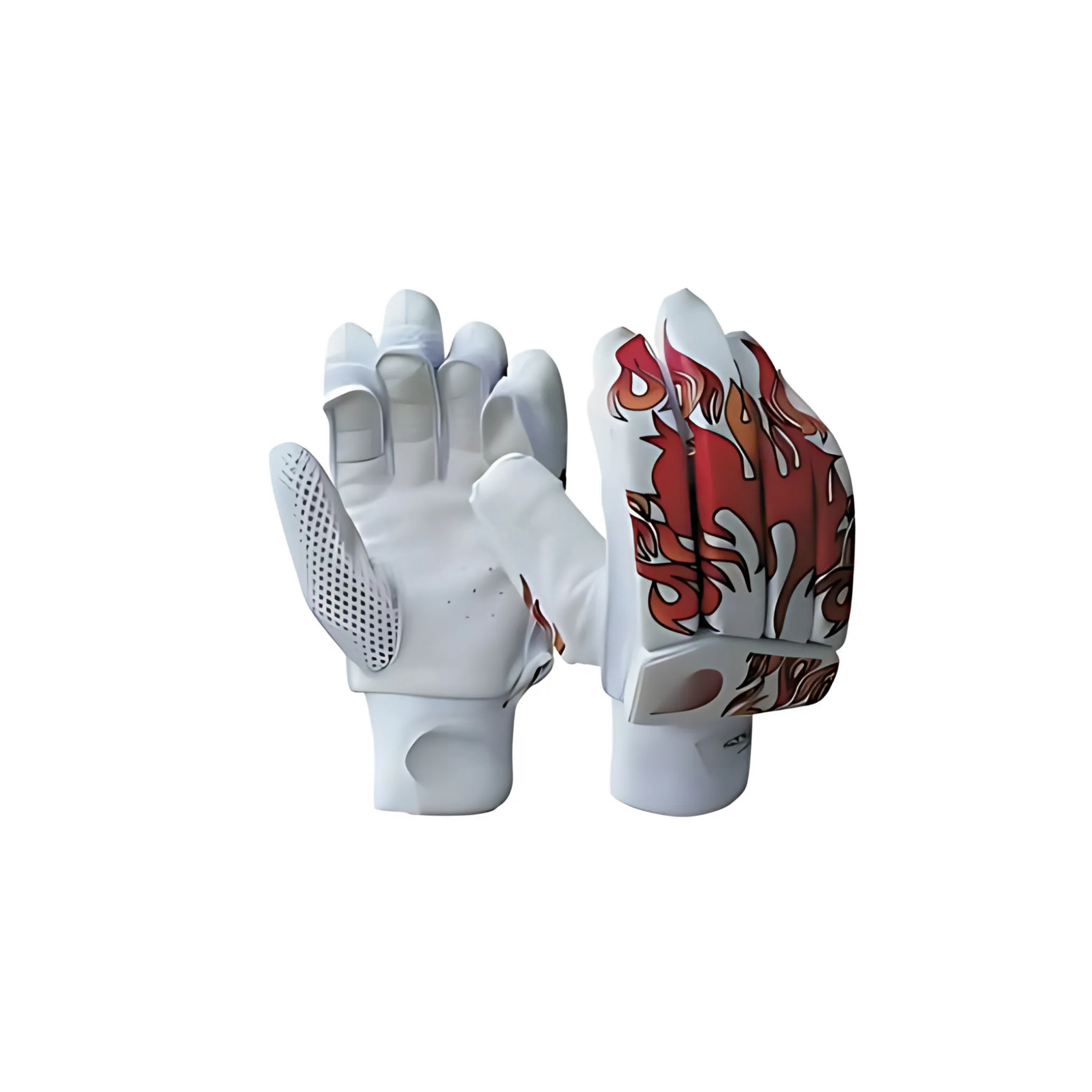 NIDEX BATTING GLOVES SUPER