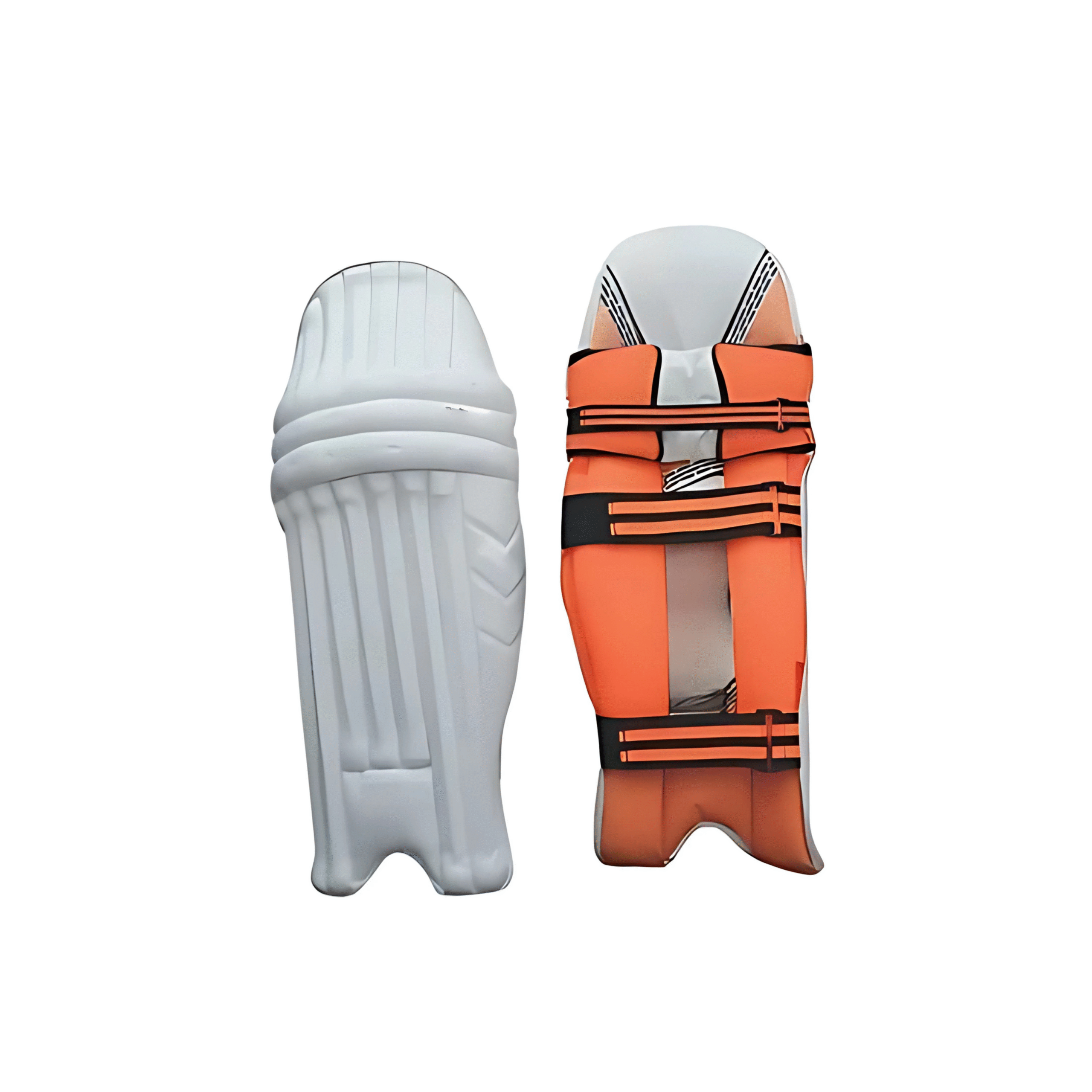 NIDEX BATTING LEGGUARD DAIMOND
