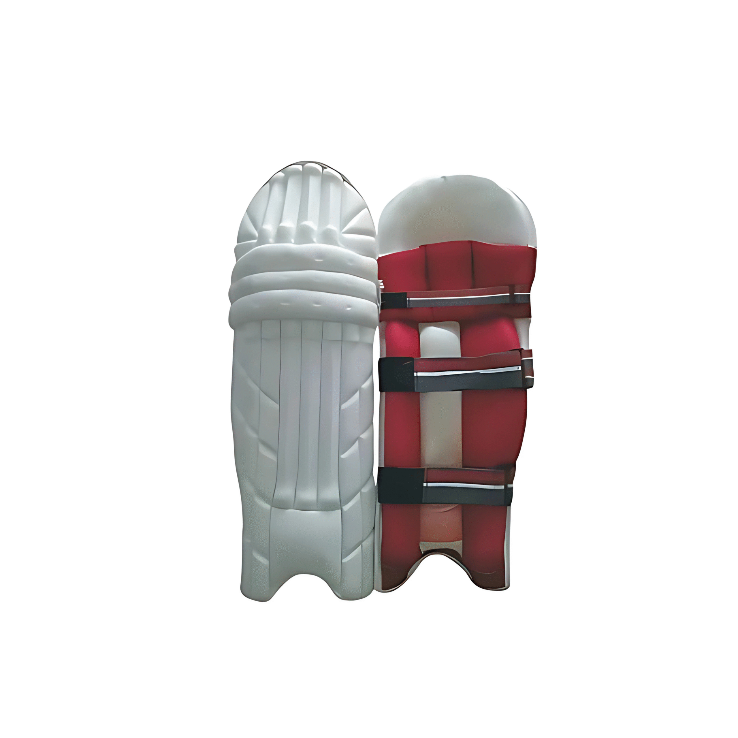 NIDEX BATTING LEGGUARD PLATINUM