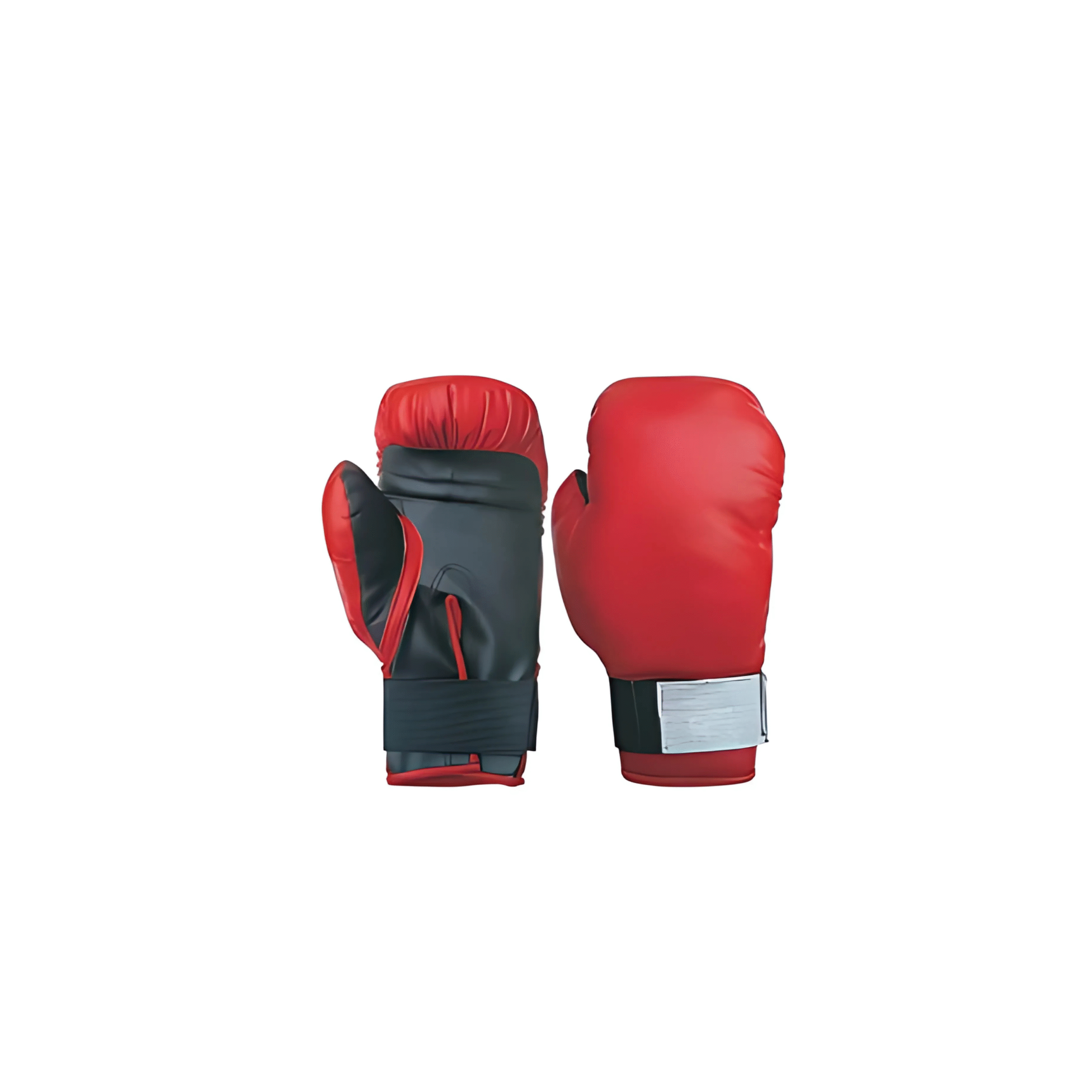 NIDEX BOXING GLOVES 