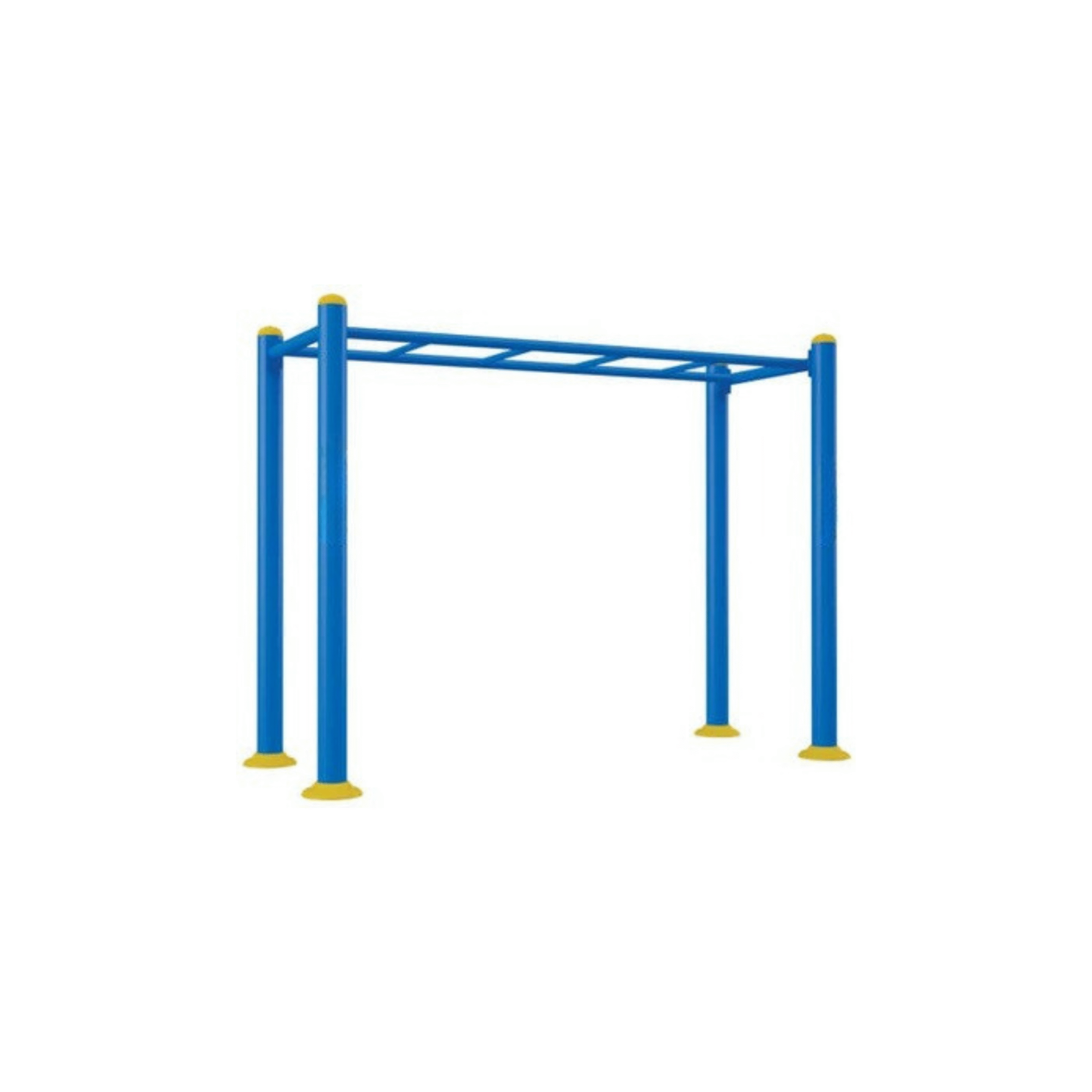 NIDEX BRIDGE LADDER