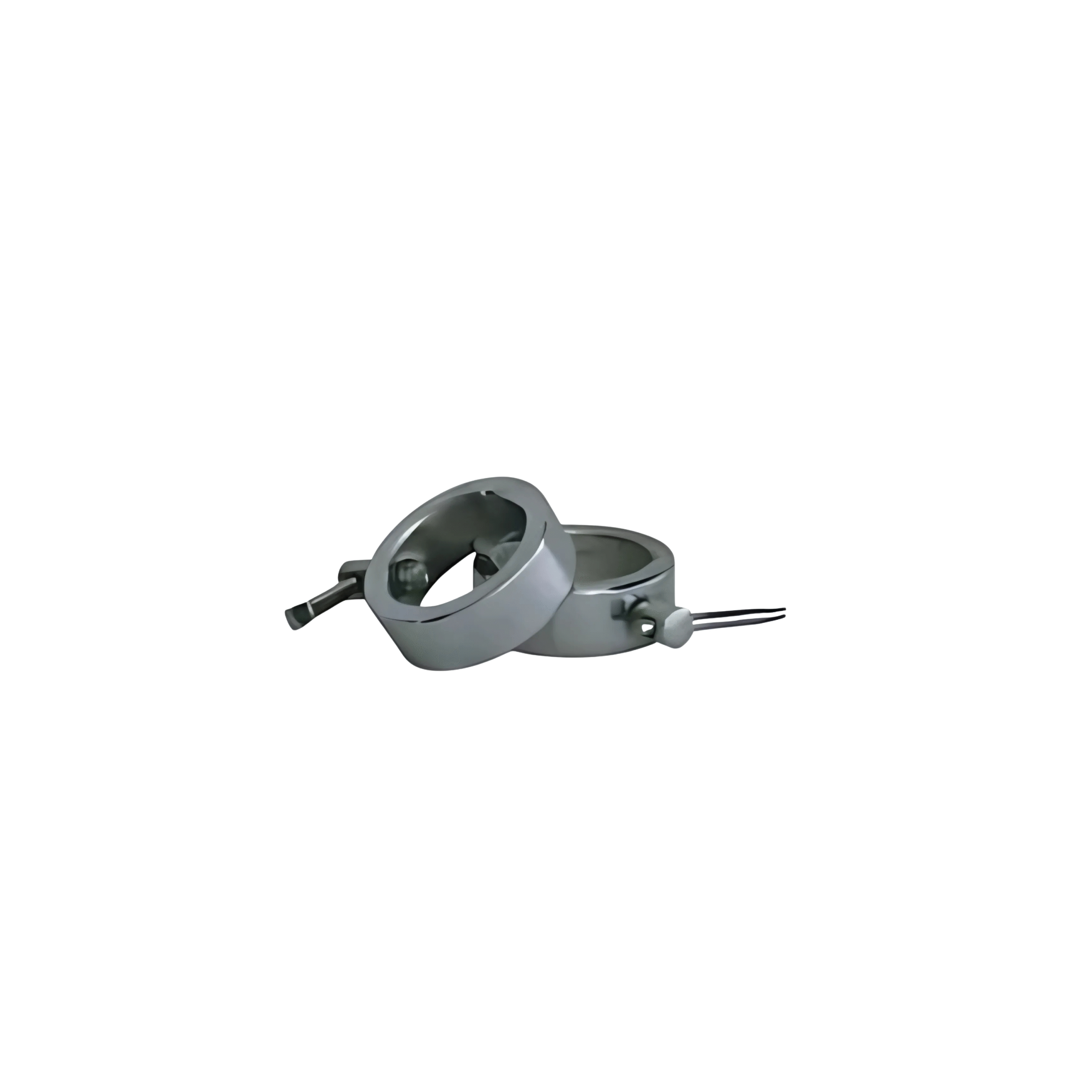 NIDEX CAST IRON COLLAR