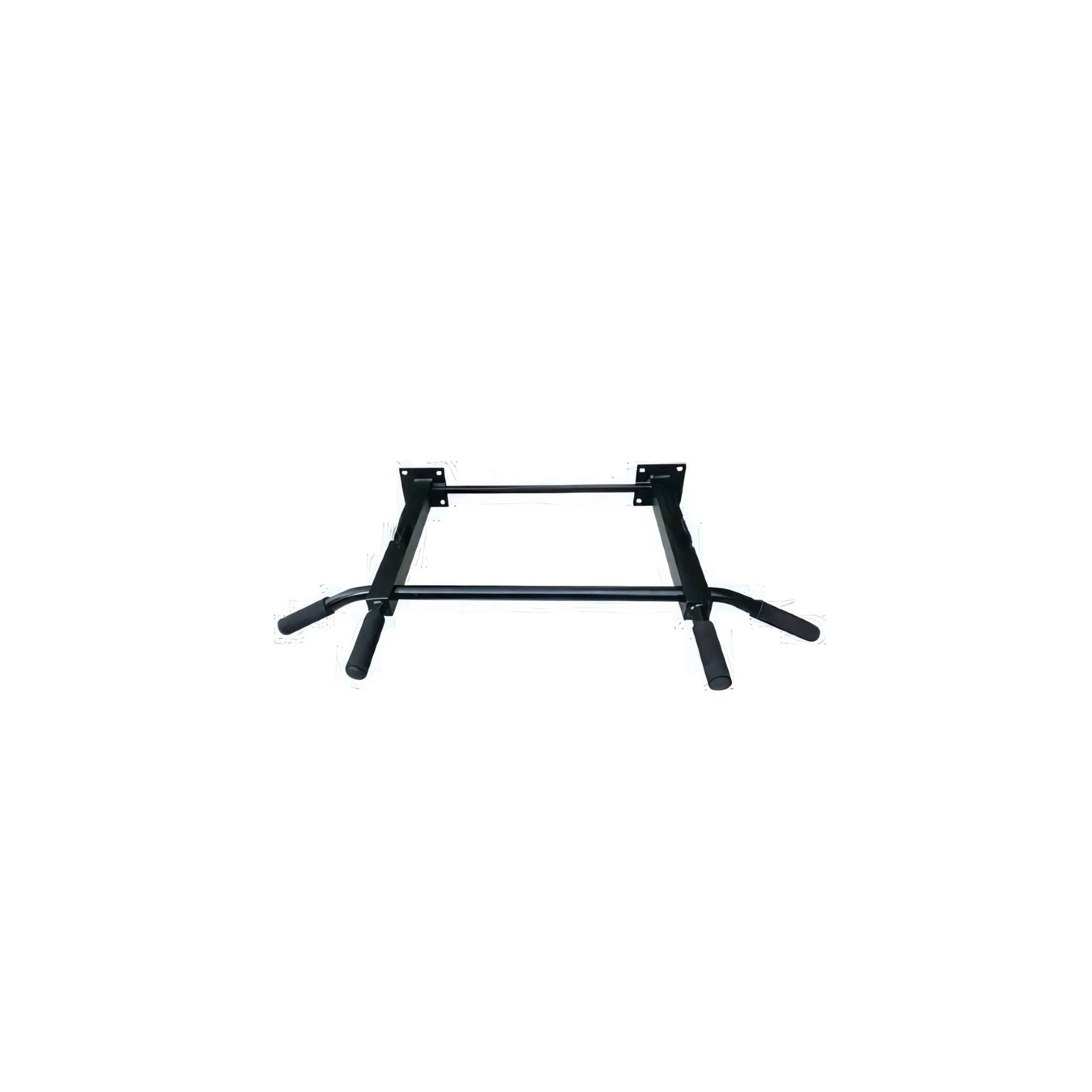 NIDEX CHIN-UP BAR