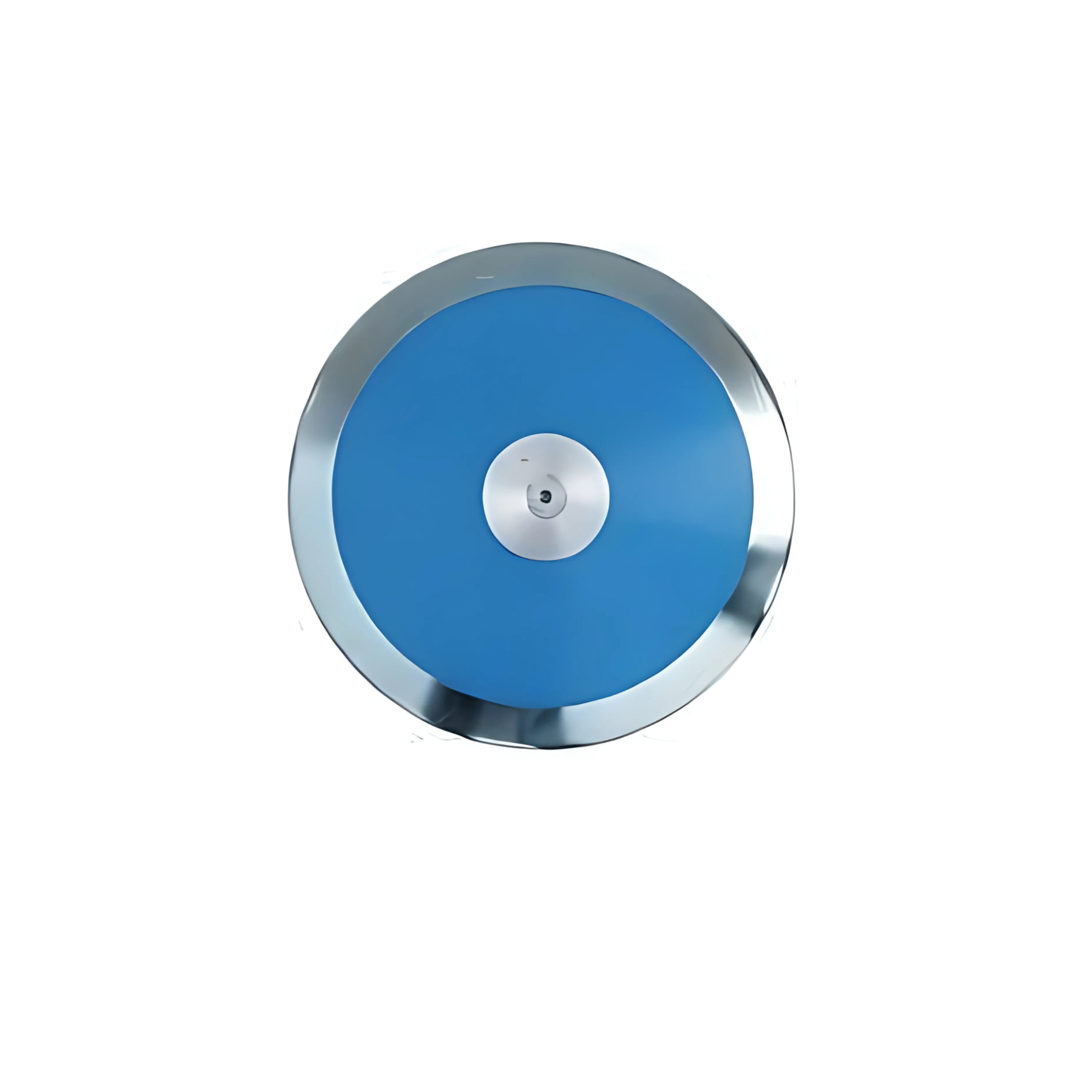 NIDEX COMPETITION PLATE DISCUS 73% RING