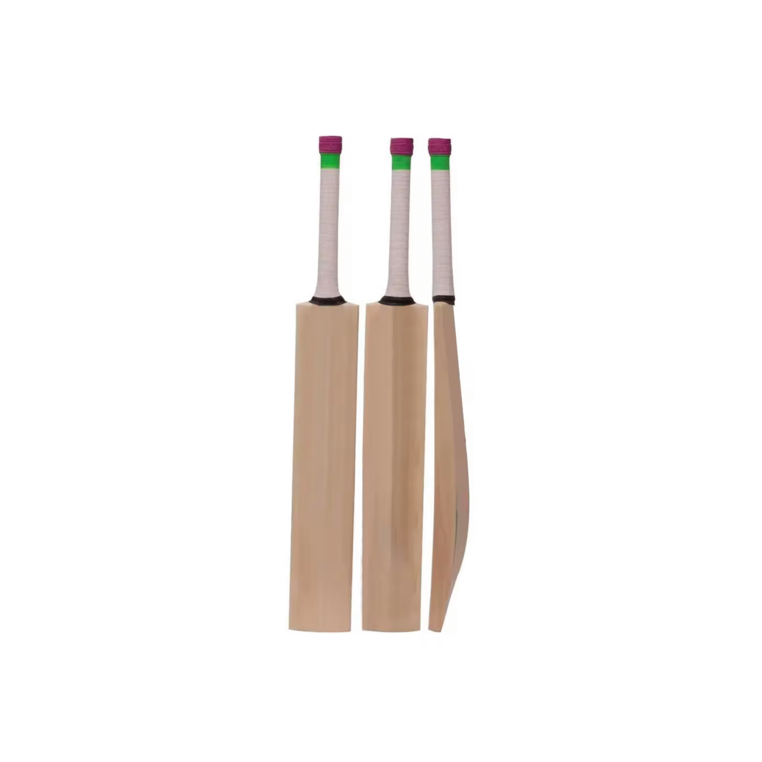 NIDEX CRICKET BAT - CHAMPION KW