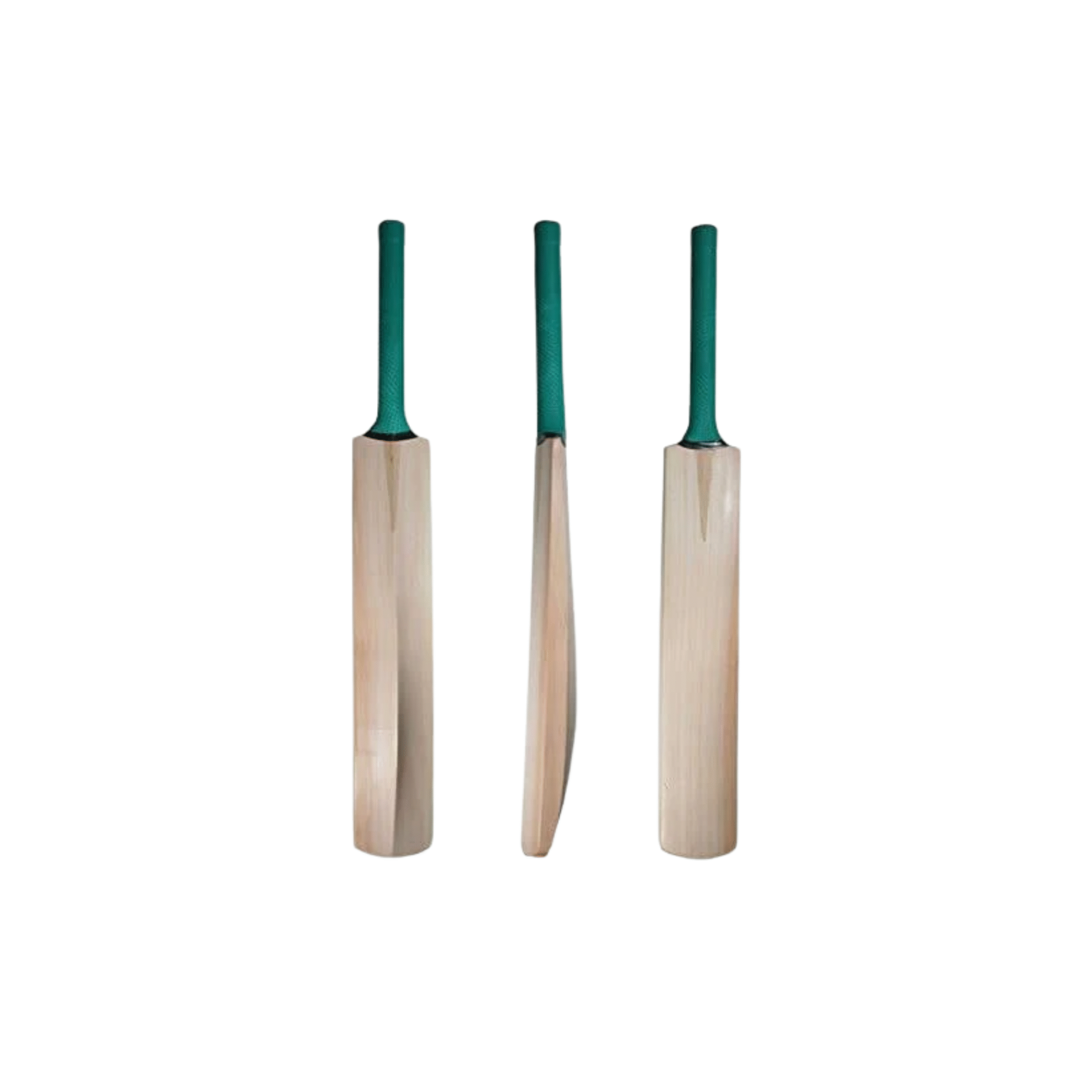 NIDEX CRICKET BAT - DURA KW