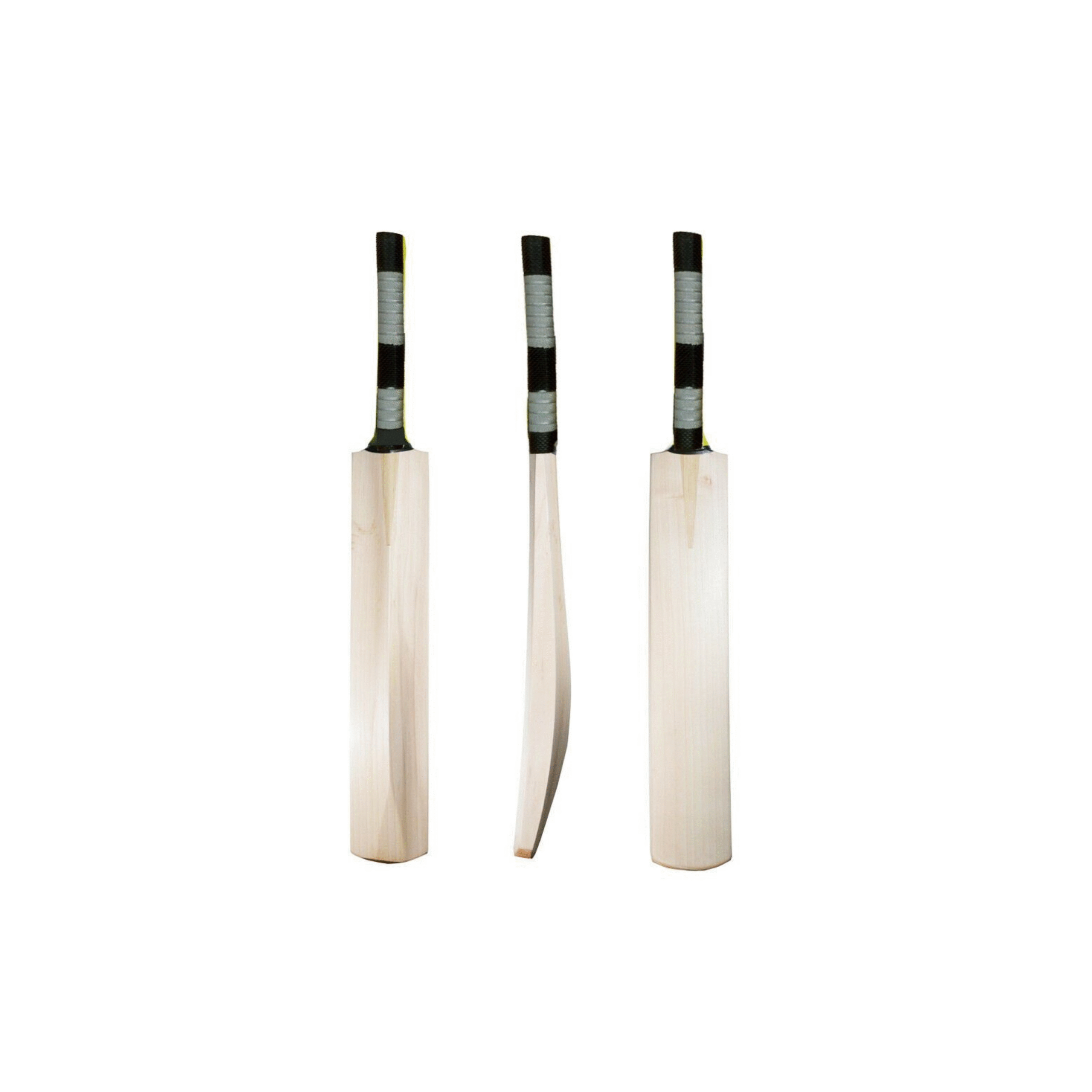 NIDEX CRICKET BAT - PACER EW