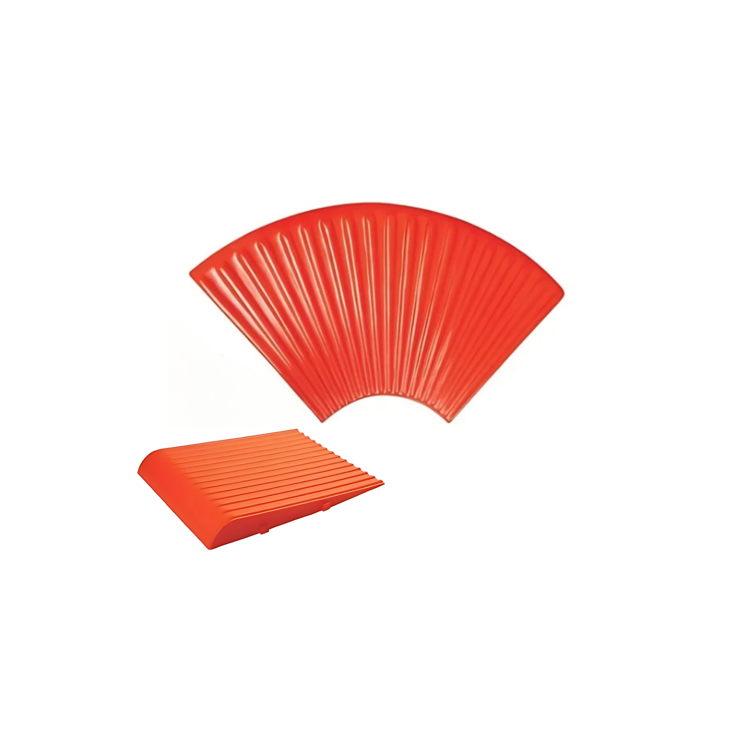 NIDEX CRICKET CATCHING PRACTICE BOARD