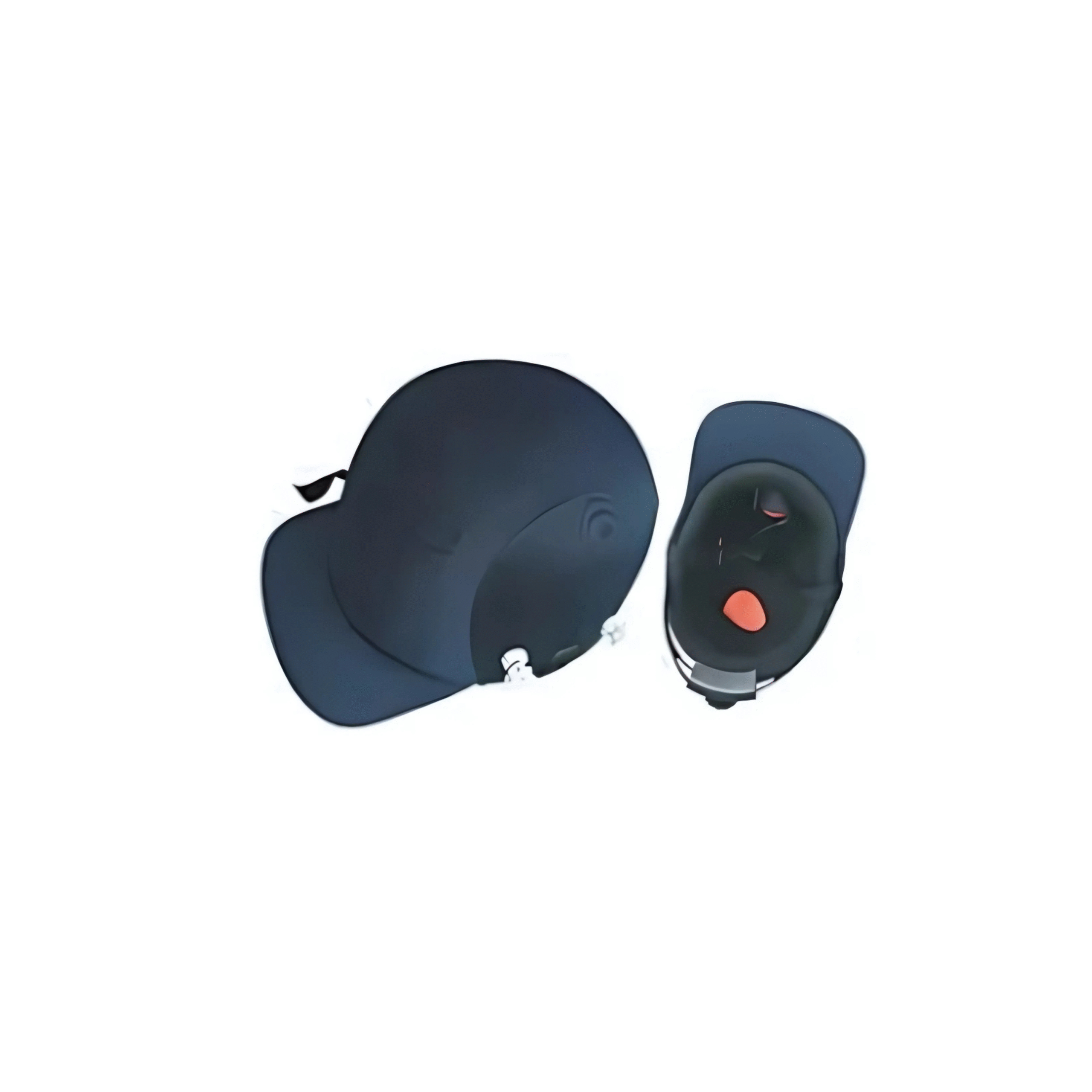 NIDEX CRICKET HELMET DAIMOND