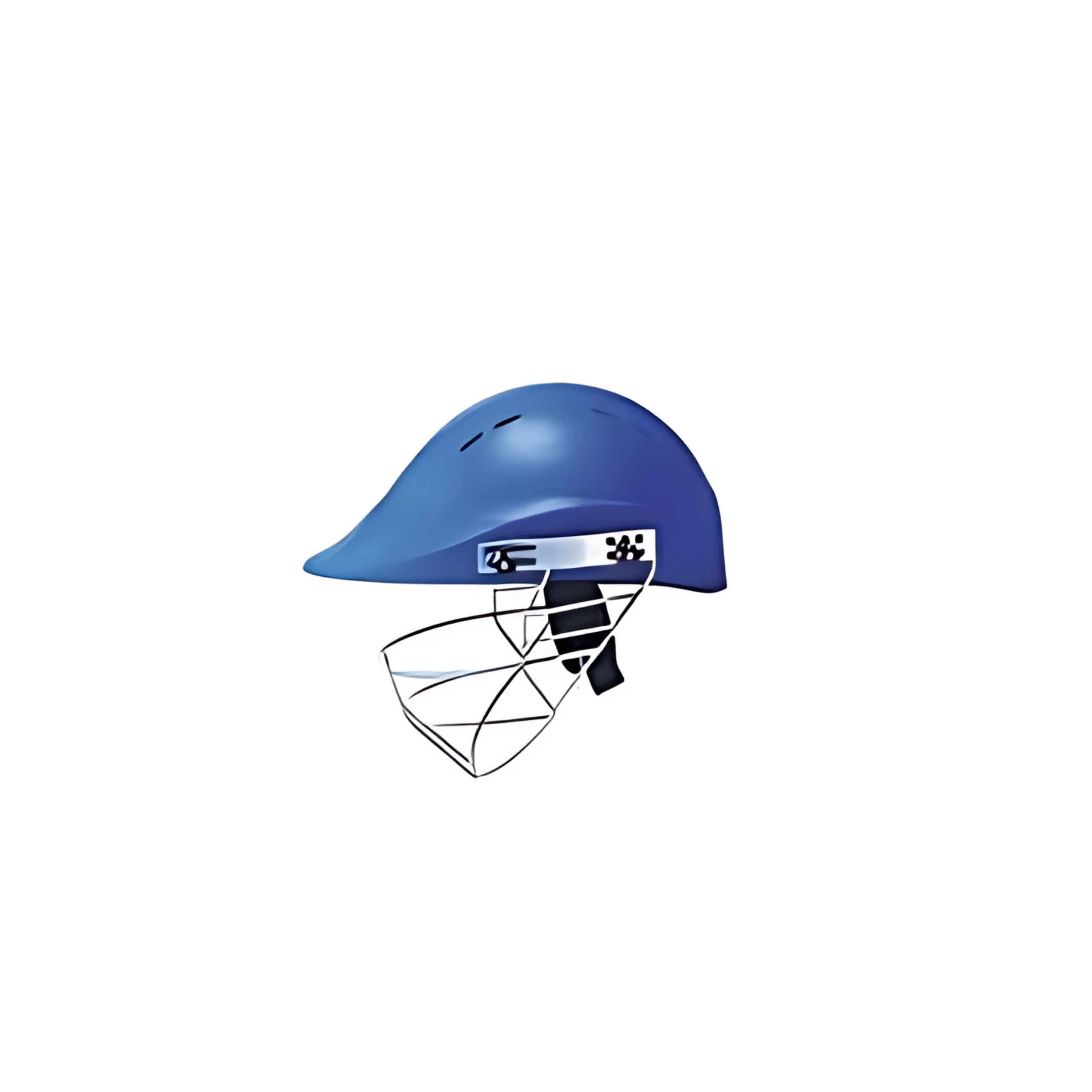 NIDEX CRICKET HELMET SANGAKARA