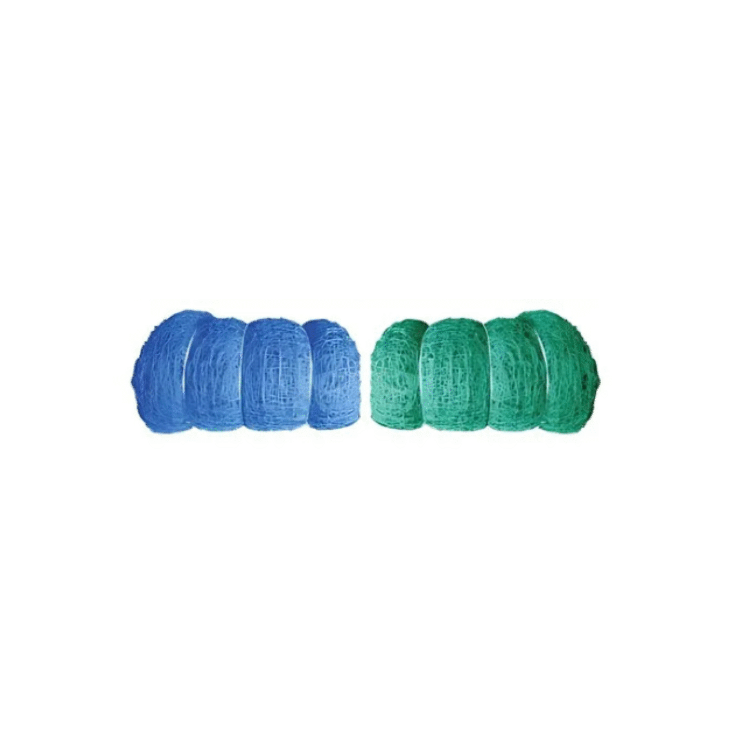 NIDEX CRICKET NYLON NET