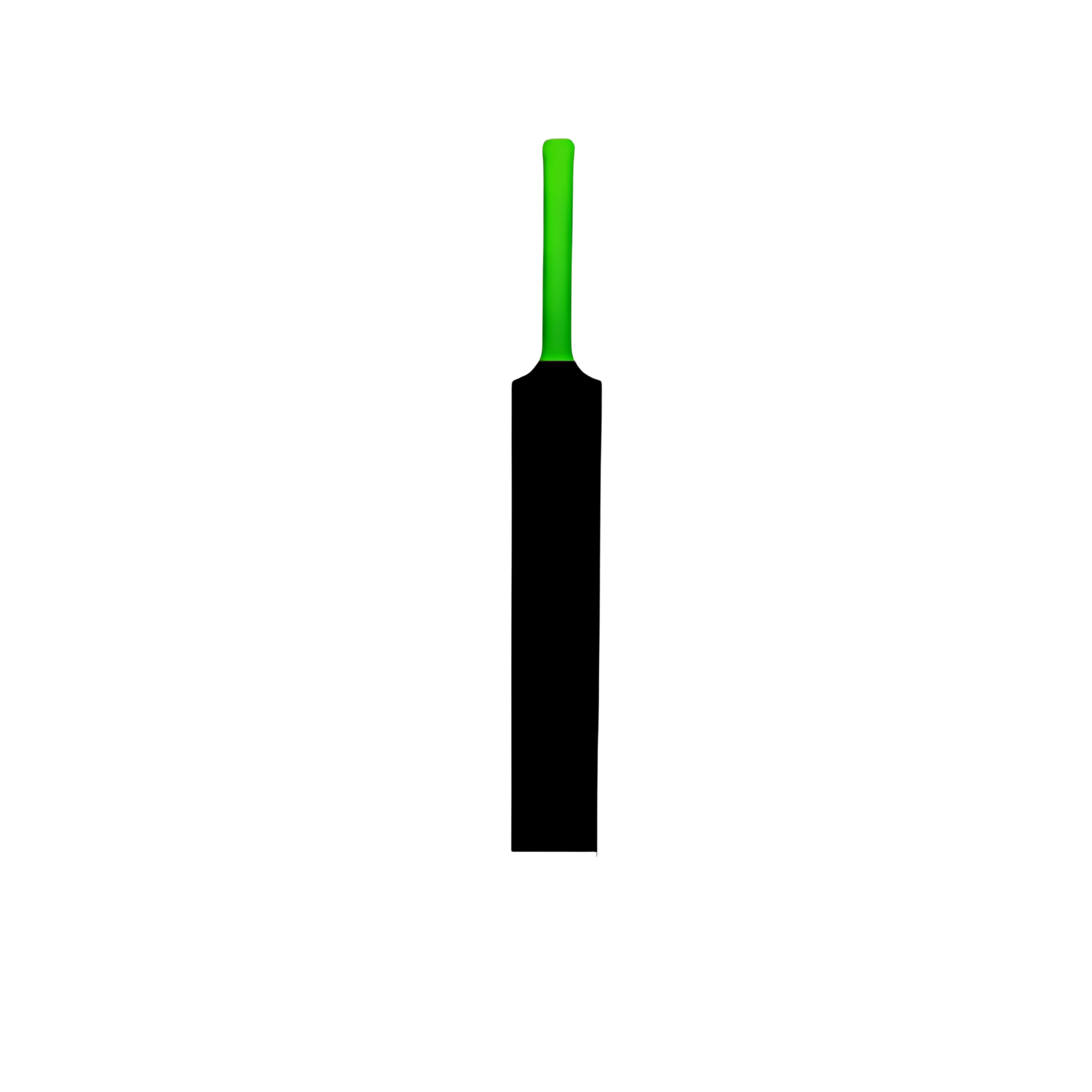NIDEX CRICKET PLASTIC BAT