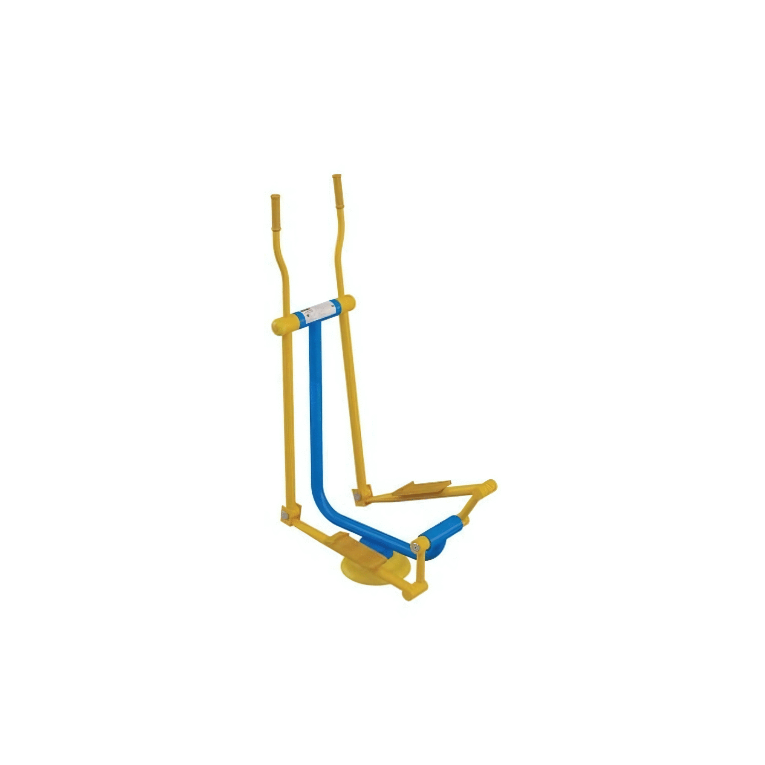 NIDEX CROSS TRAINER