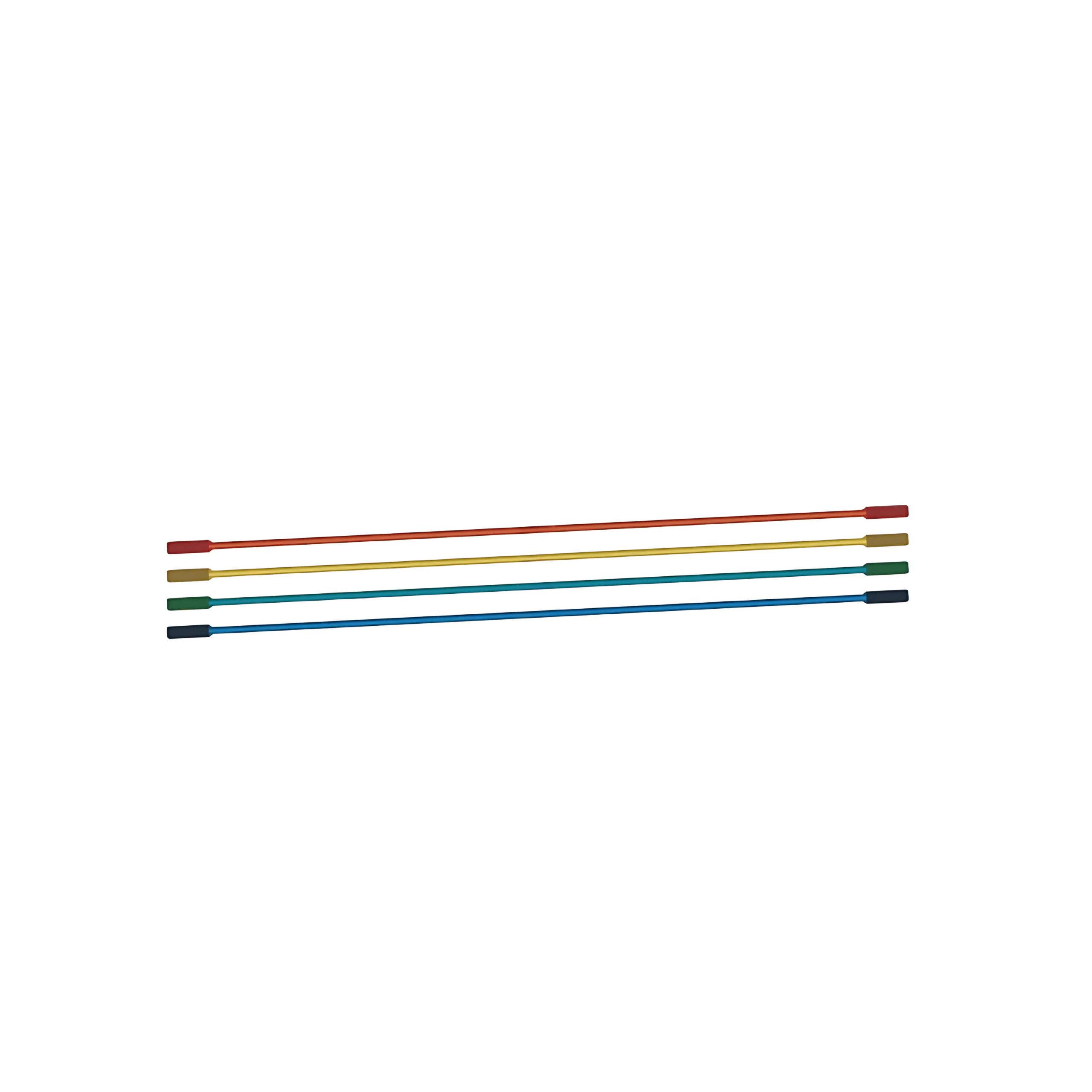 NIDEX CROSSBAR