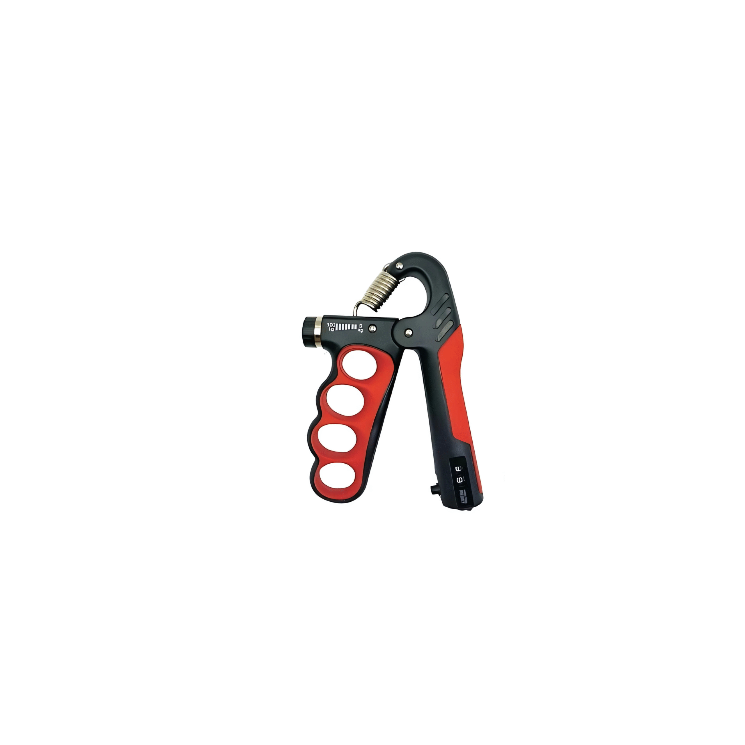 NIDEX CUTTING POWER GRIP