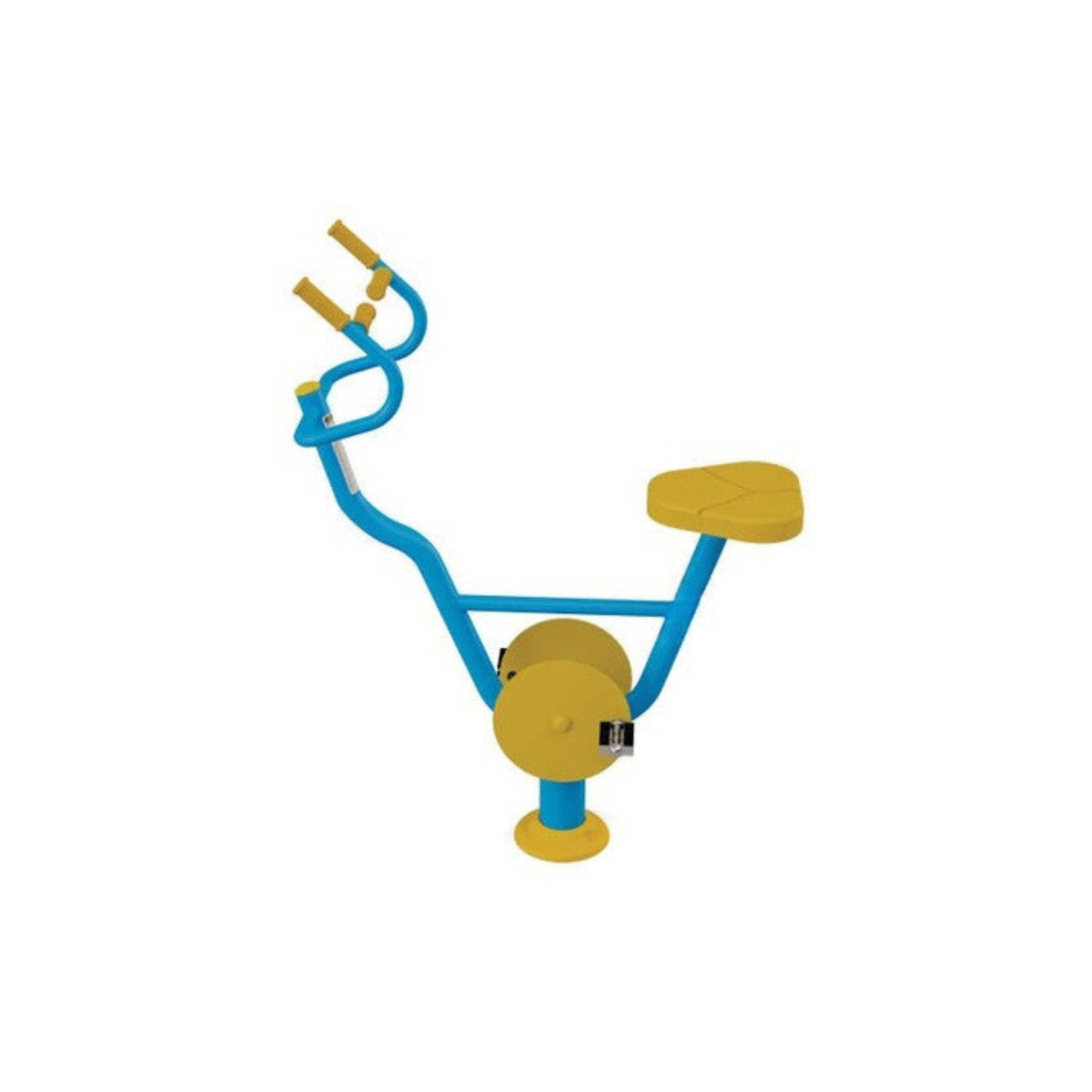 NIDEX CYCLE