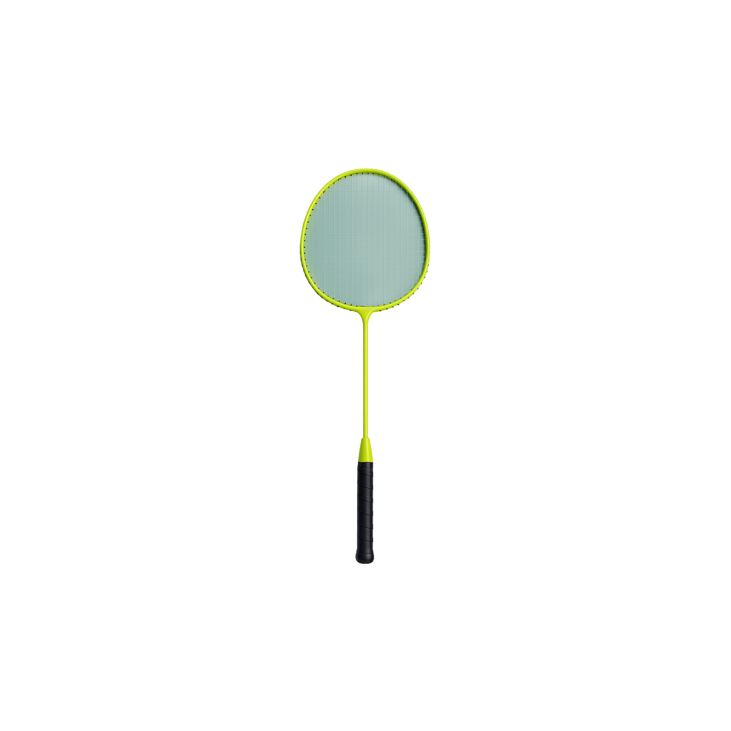 NIDEX DS20 BADMINTON