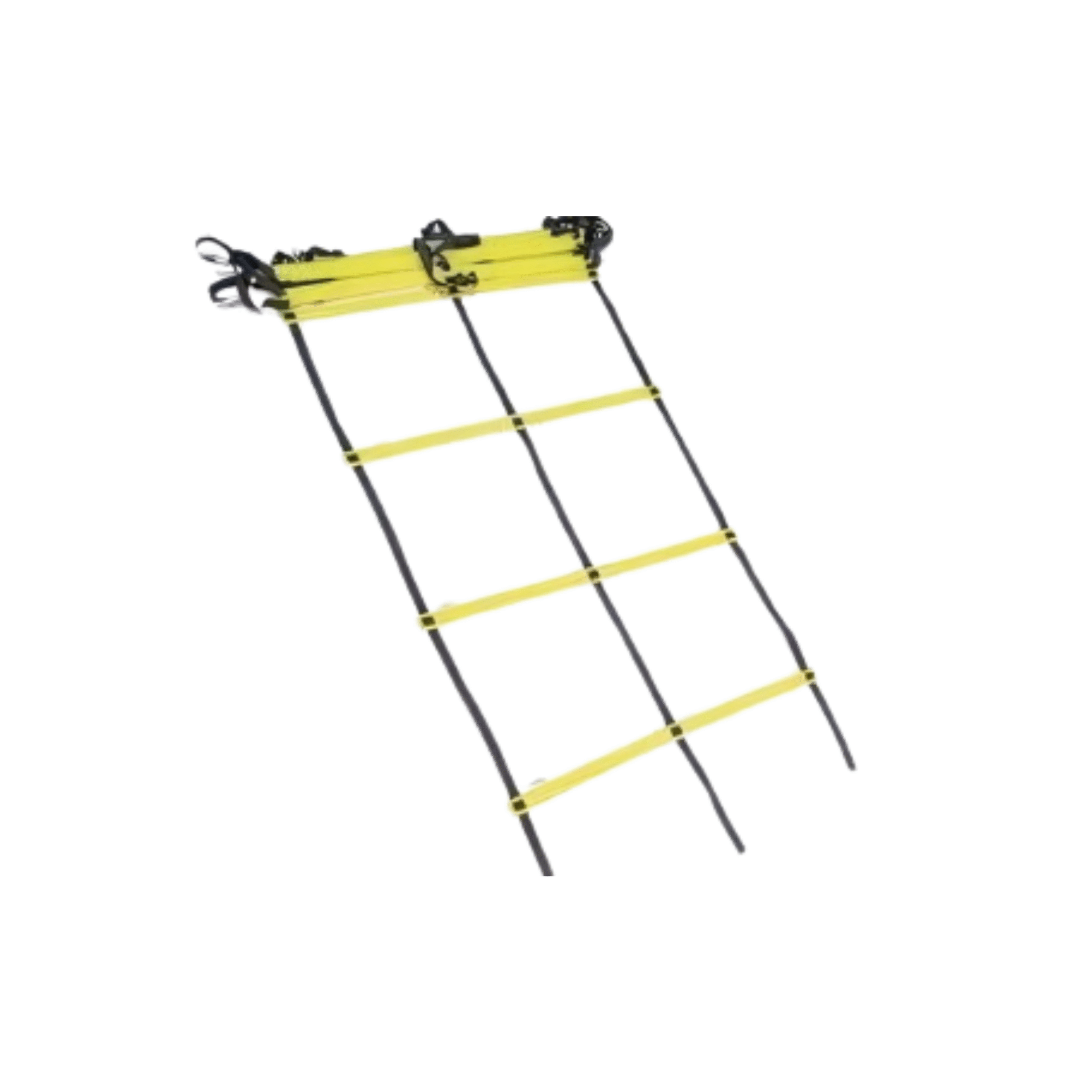 NIDEX ECONOMY DOUBLE FLAT LADDER