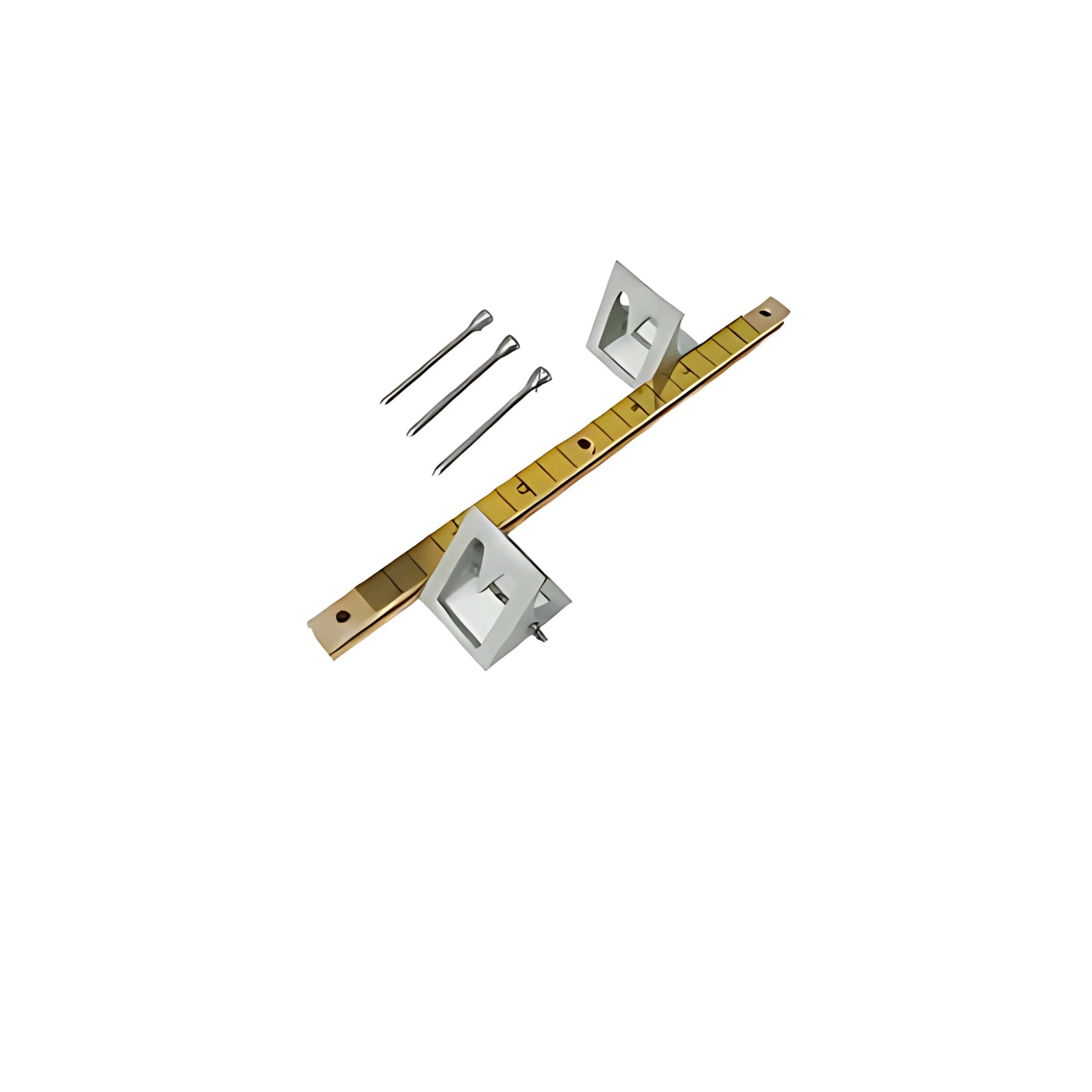NIDEX GOLD