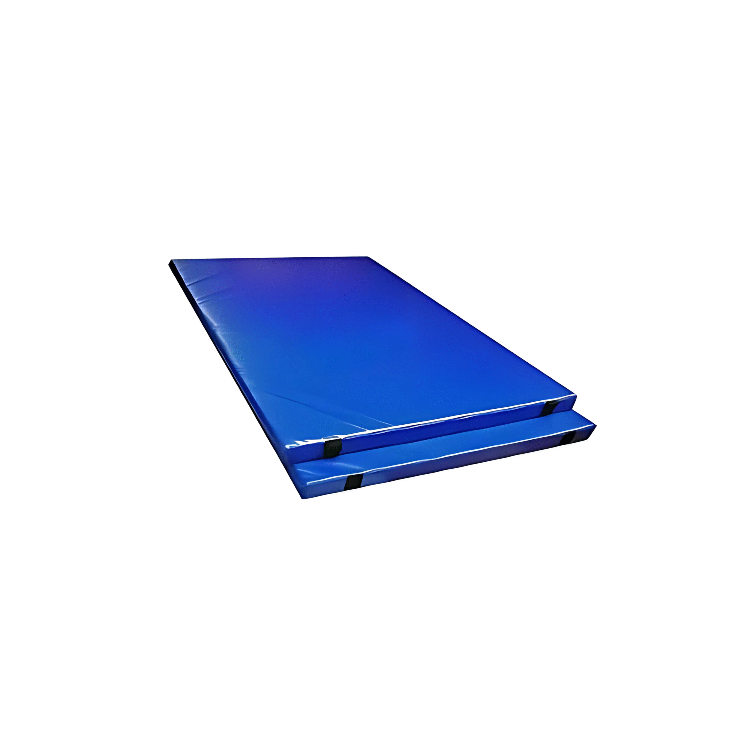 NIDEX GYMNASTIC MAT - REGULAR