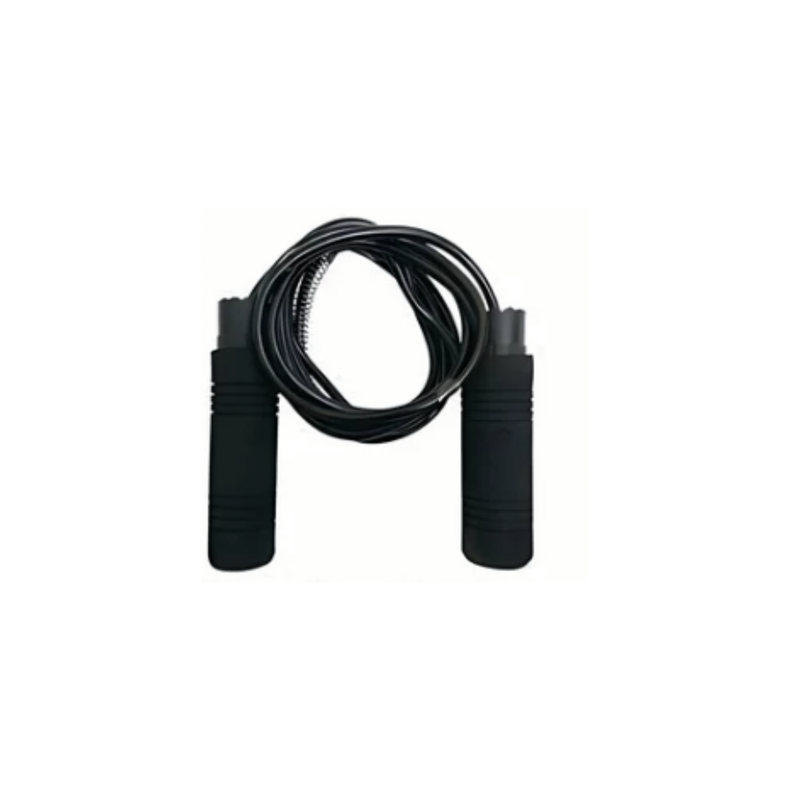NIDEX HEAVY FOAM ROPE