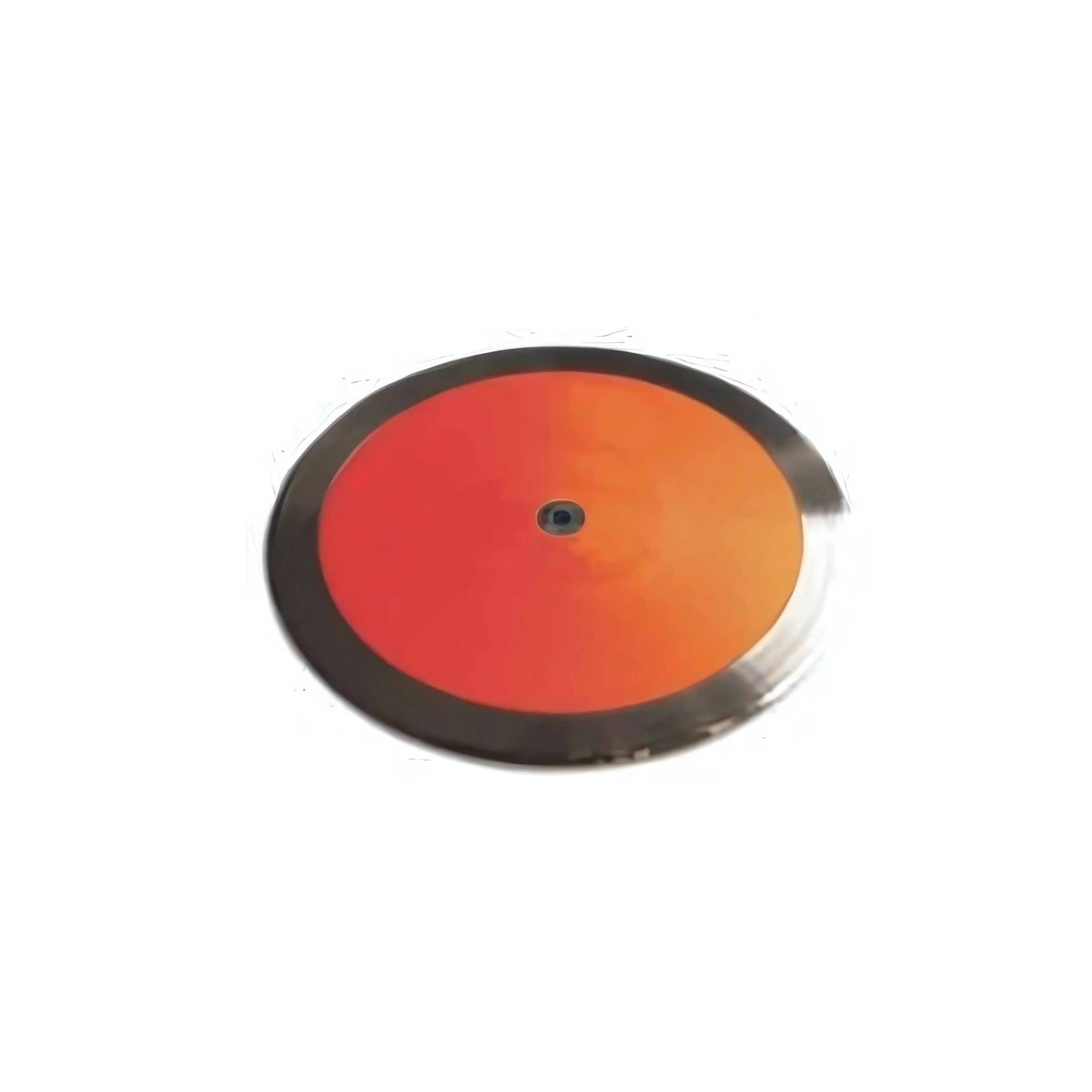NIDEX HI SPIN 80% RING