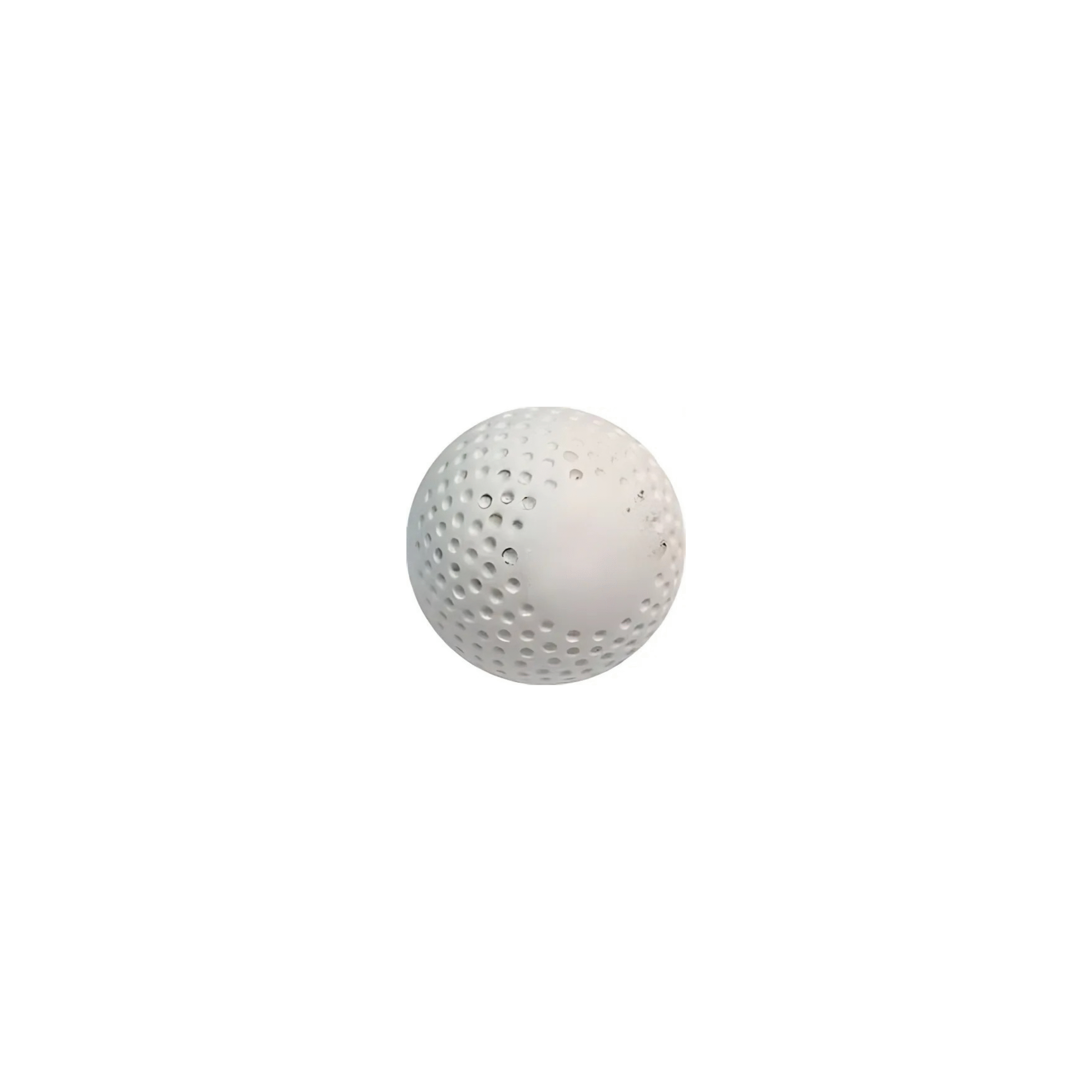 NIDEX HOCKEY BALL