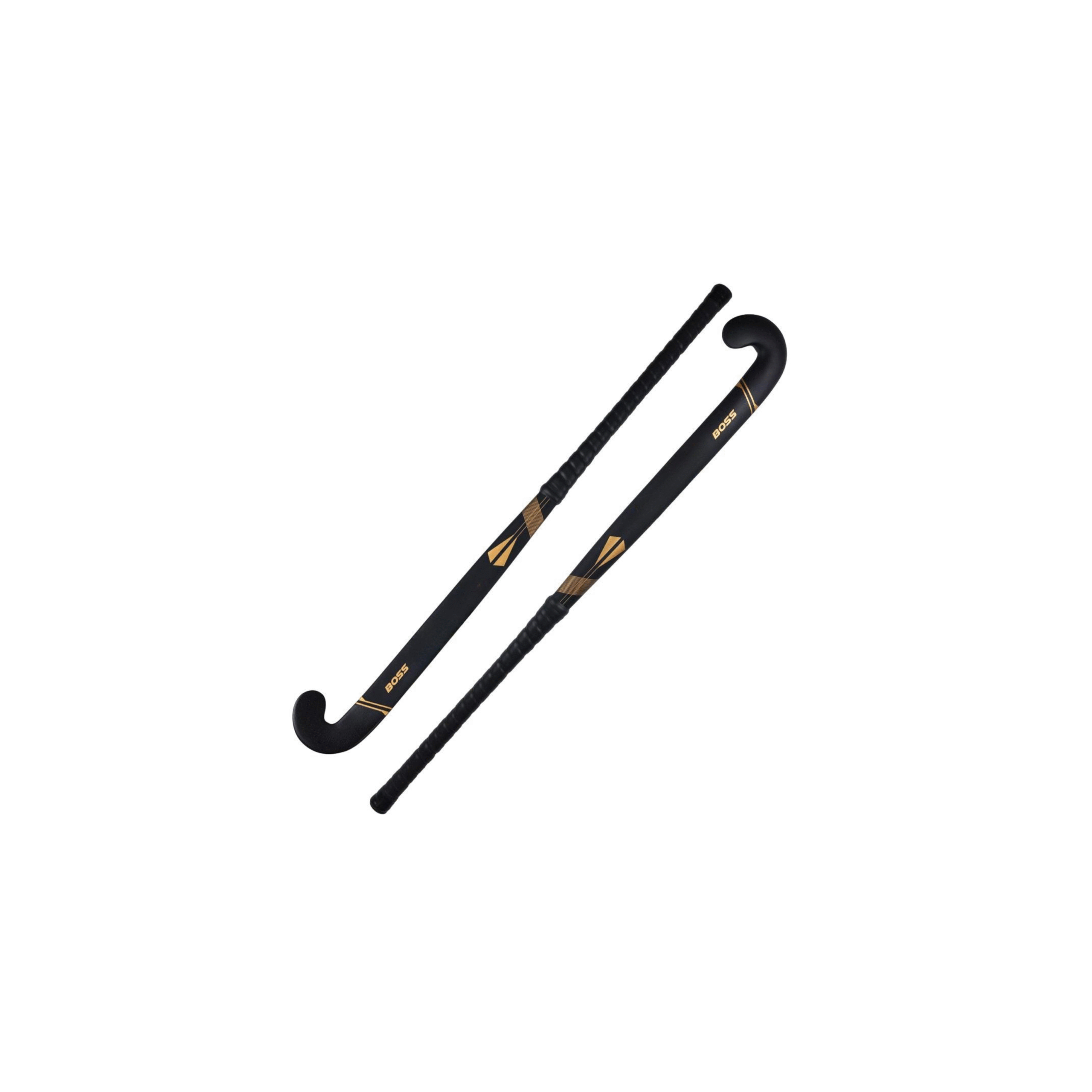 NIDEX HOCKEY STICK - BOSS